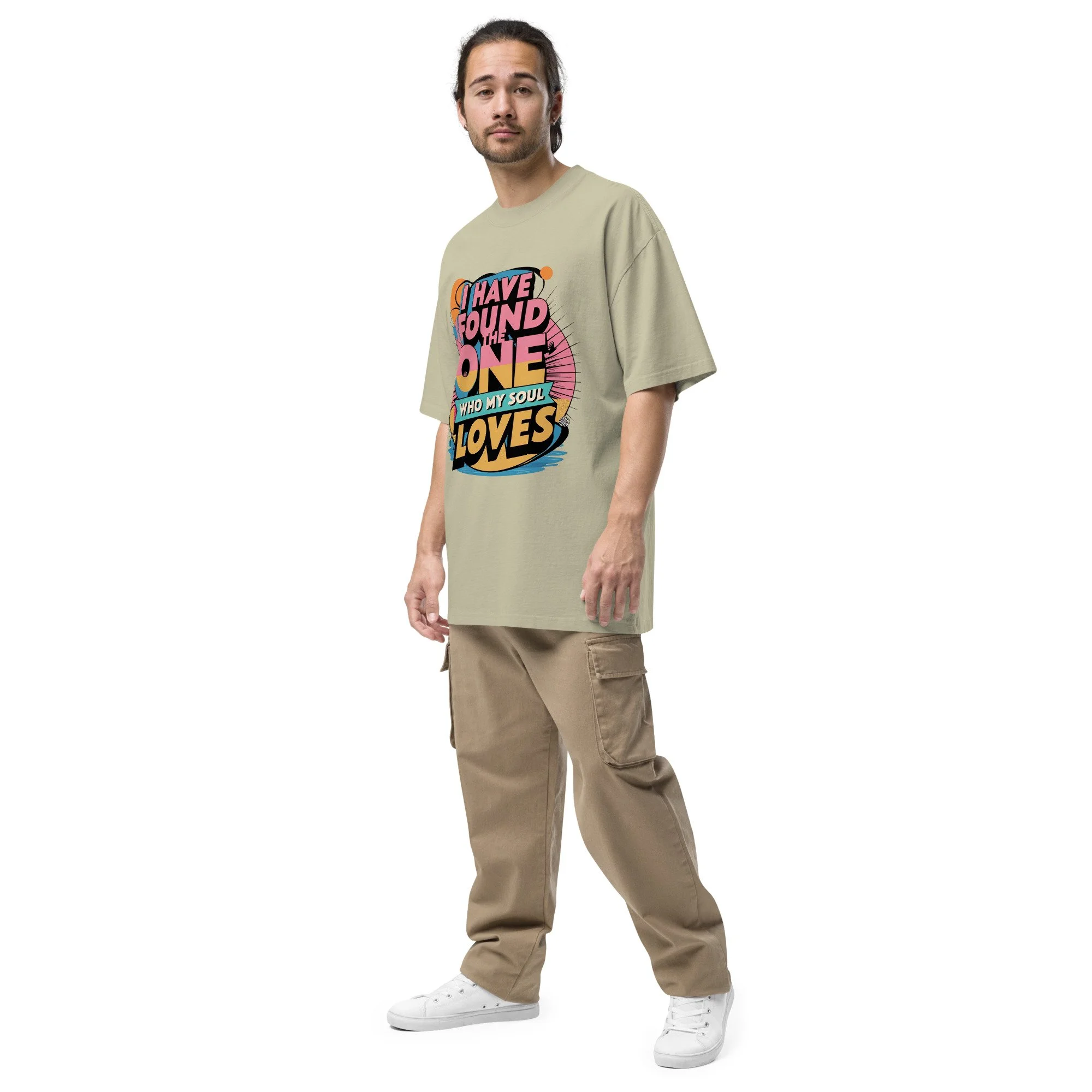 oversized-faded-t-shirt-faded-eucalyptus-left-front-686ee166c9503.jpg