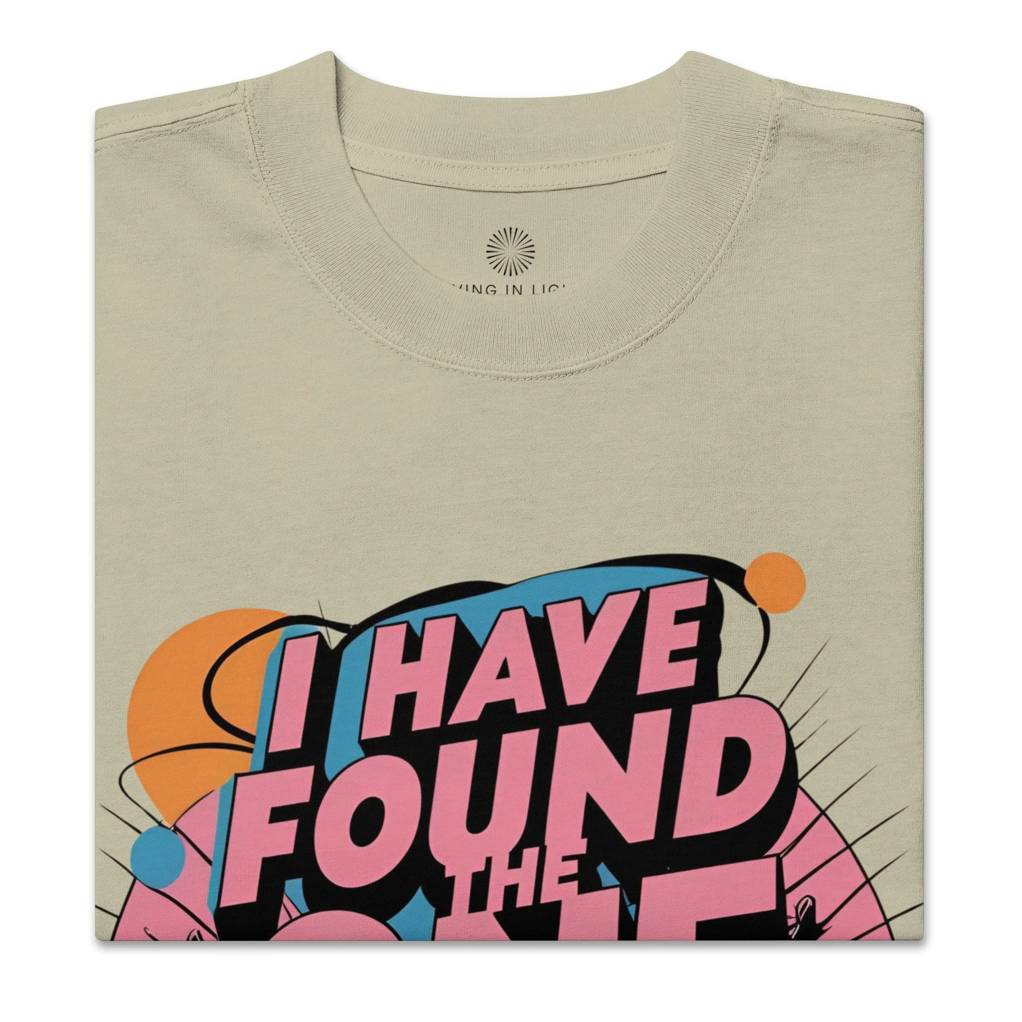 oversized-faded-t-shirt-faded-eucalyptus-front-686ee166d084d.jpg