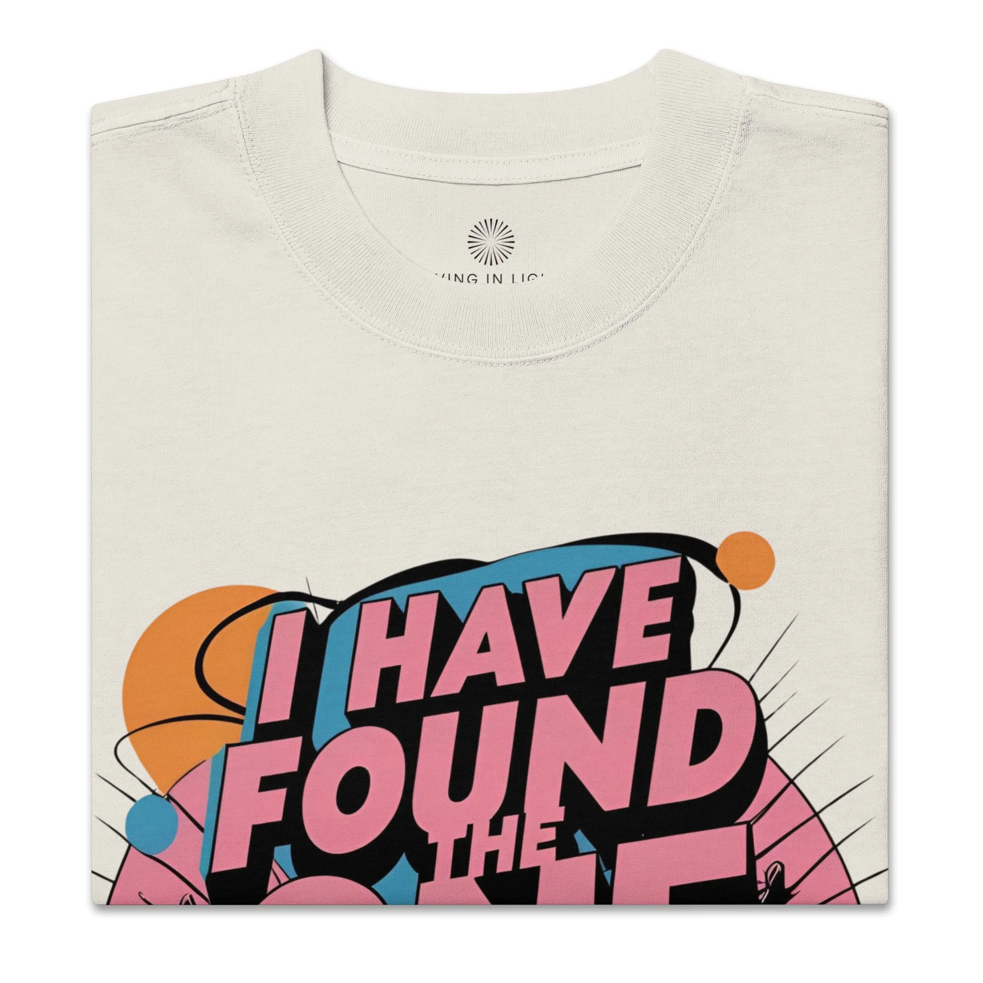 oversized-faded-t-shirt-faded-bone-front-686ee166d2817.jpg