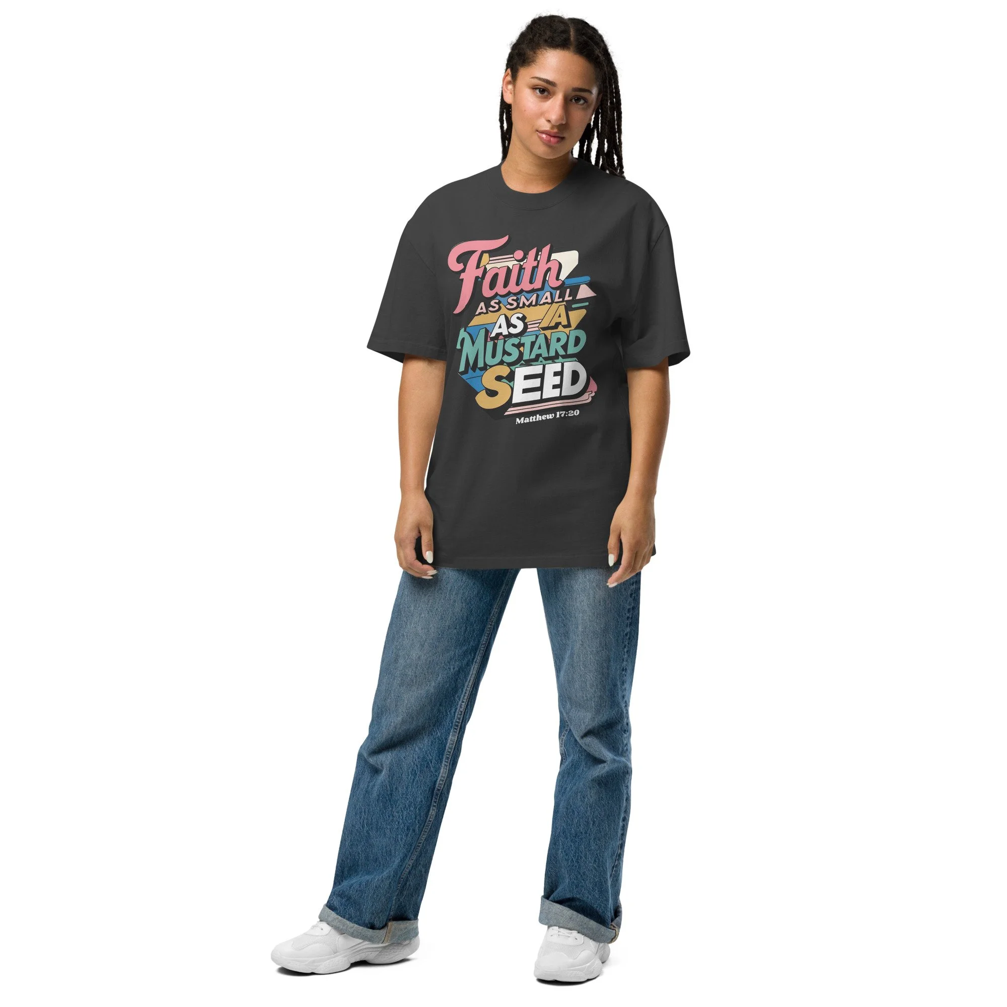 oversized-faded-t-shirt-faded-black-front-686eeaf96d801.jpg