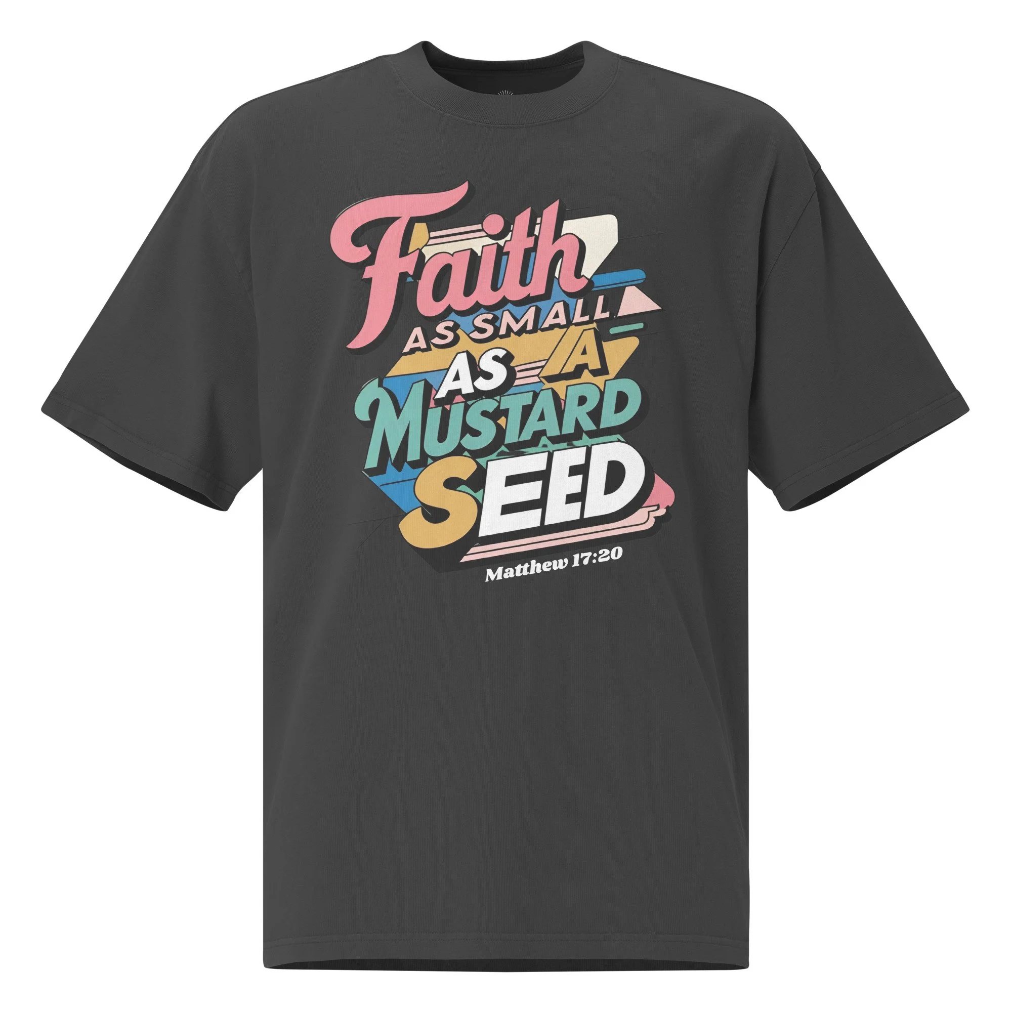 oversized-faded-t-shirt-faded-black-front-686eeaf96ef48.jpg