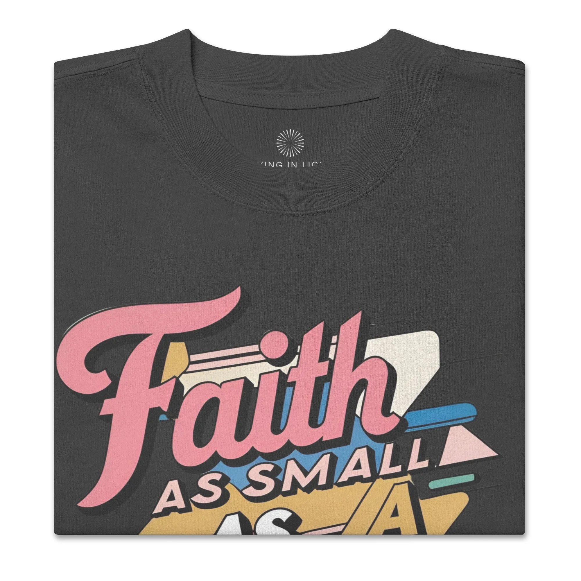 oversized-faded-t-shirt-faded-black-front-686eeaf96f6d1.jpg