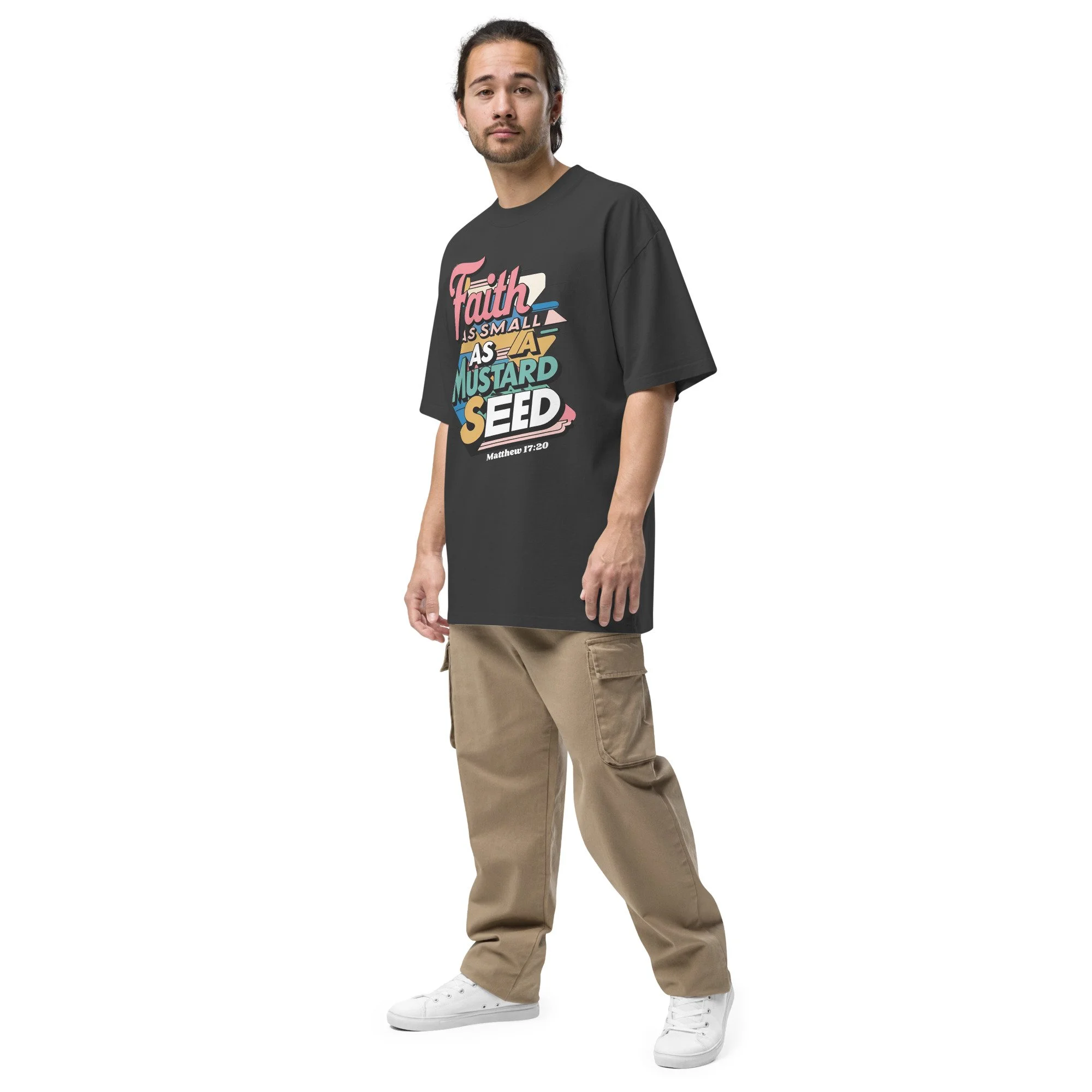 oversized-faded-t-shirt-faded-black-left-front-686eeaf970618.jpg