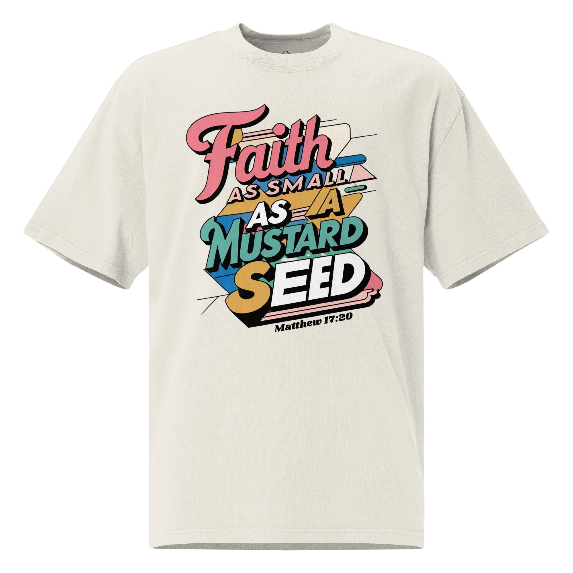 oversized-faded-t-shirt-faded-bone-front-686eeb6a582aa.jpg