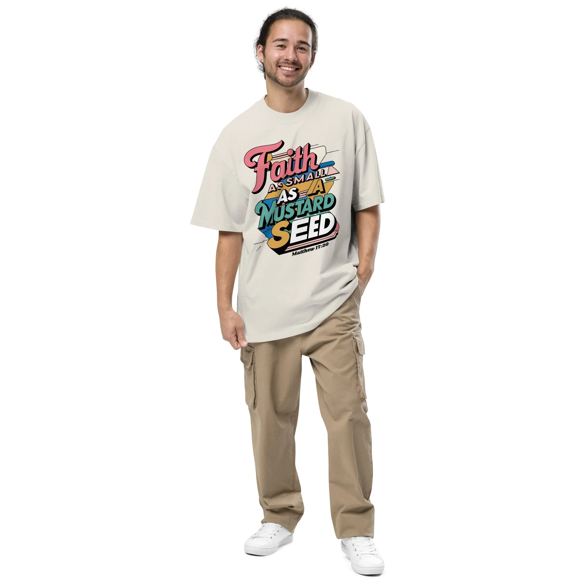 oversized-faded-t-shirt-faded-bone-front-686eeb6a590c3.jpg