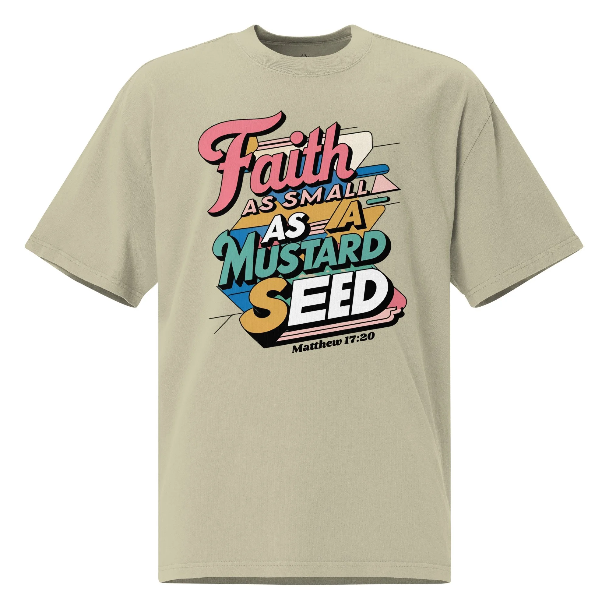 oversized-faded-t-shirt-faded-eucalyptus-front-686eeb6a5a826.jpg
