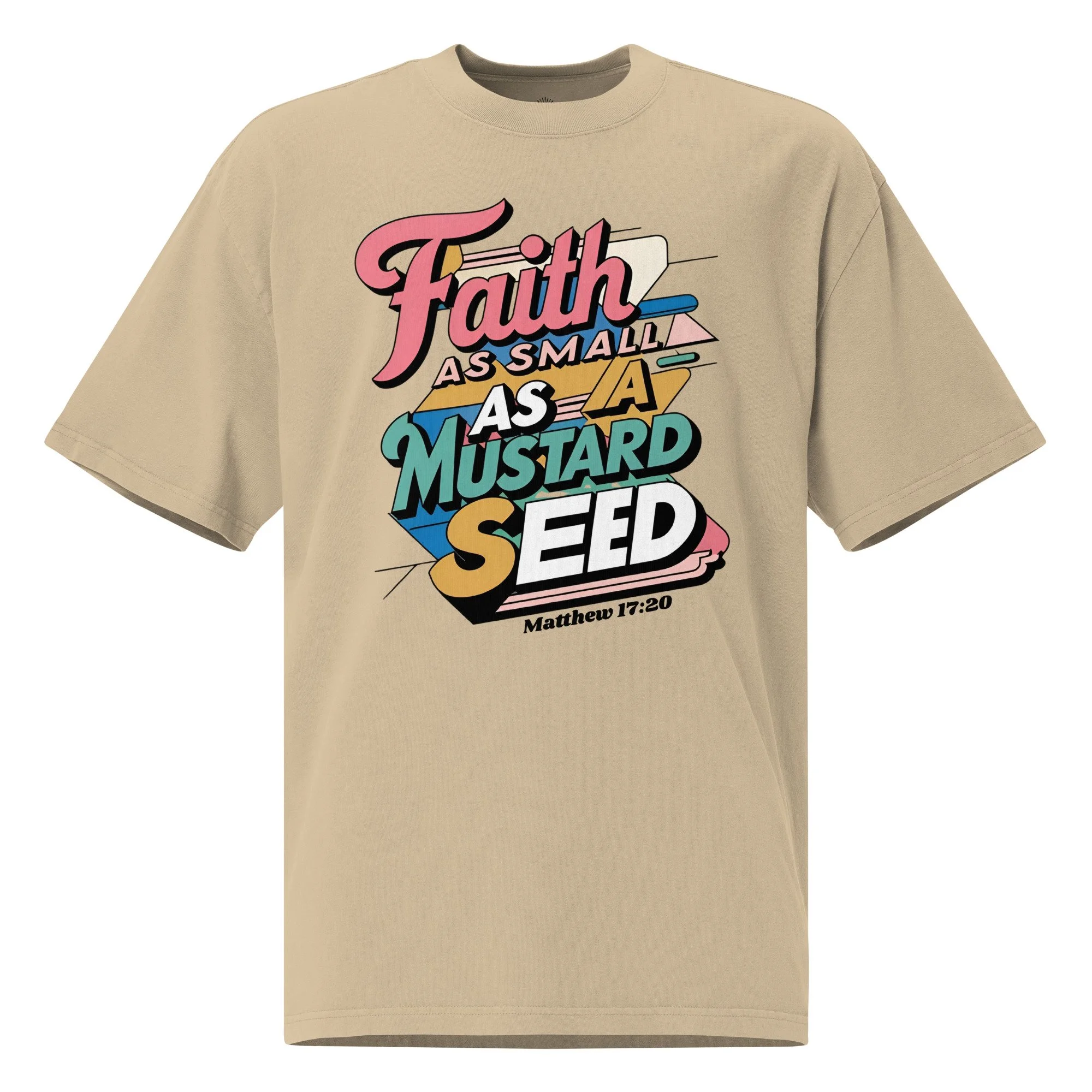 oversized-faded-t-shirt-faded-khaki-front-686eeb6a5b19a.jpg