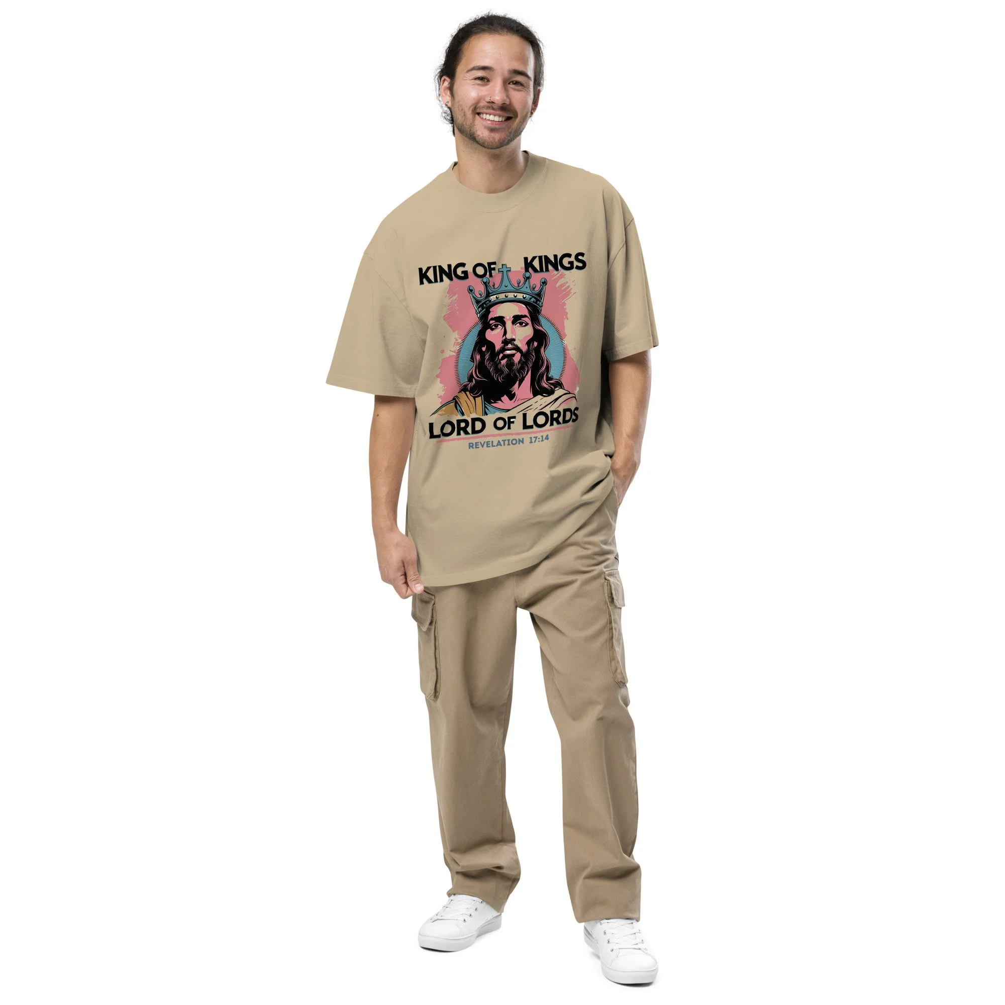 oversized-faded-t-shirt-faded-khaki-front-686eec2a3ee2d.jpg