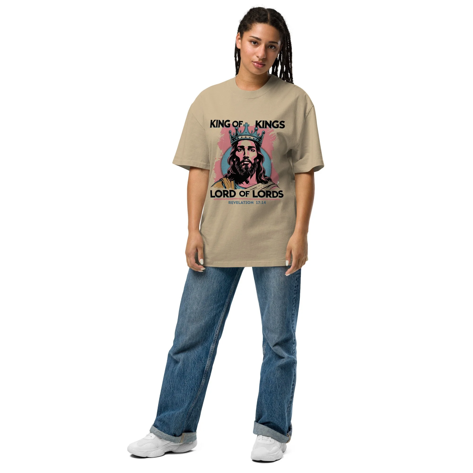 oversized-faded-t-shirt-faded-khaki-front-686eec2a3f9ef.jpg