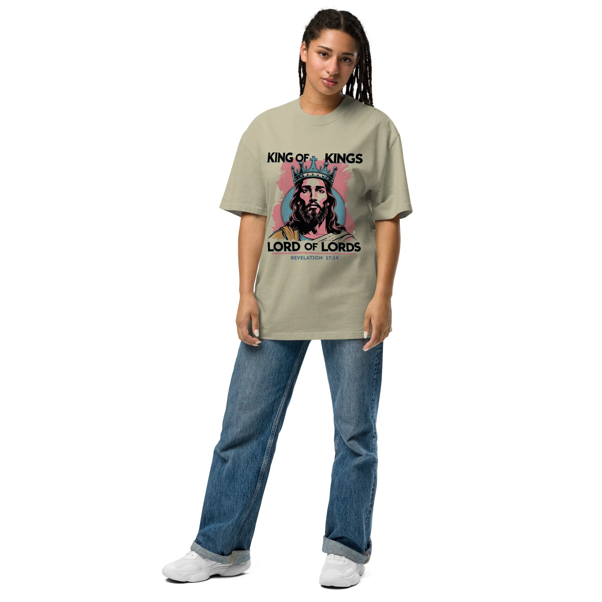 oversized-faded-t-shirt-faded-eucalyptus-front-686eec2a3ffed.jpg