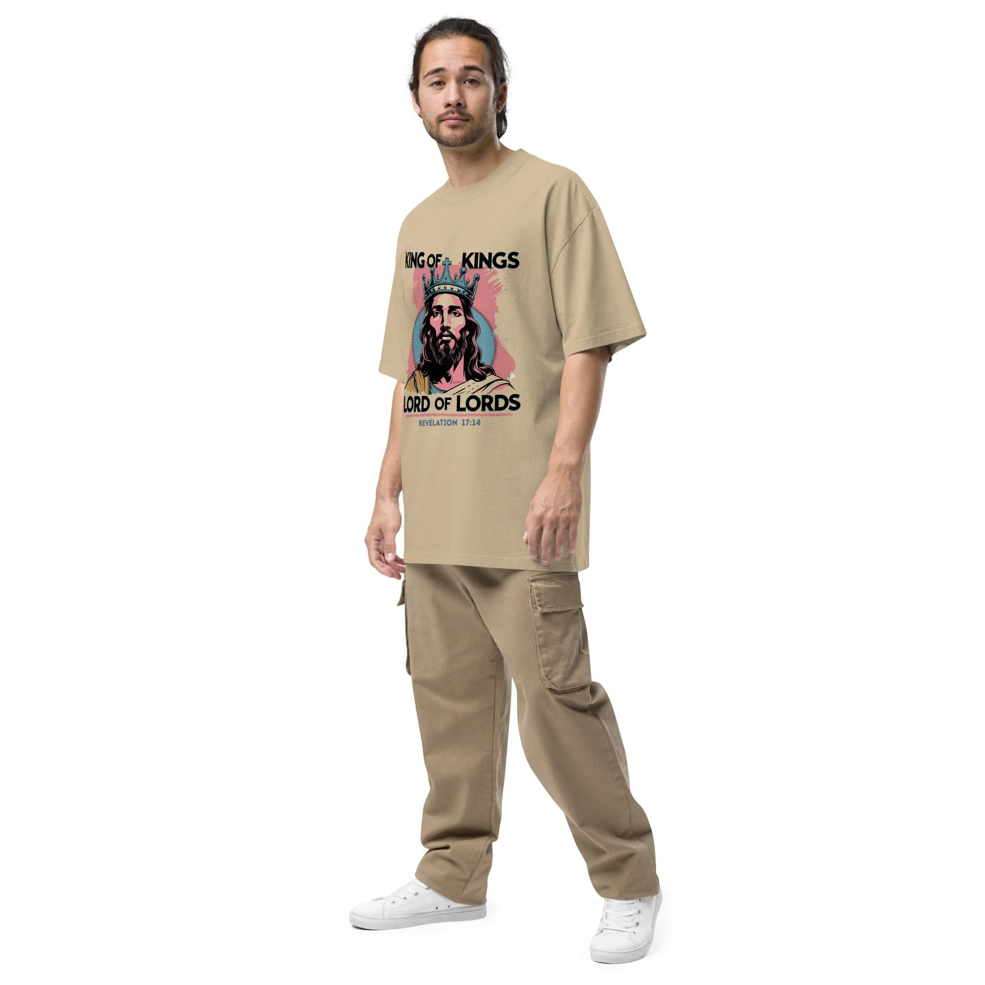 oversized-faded-t-shirt-faded-khaki-left-front-686eec2a43325.jpg