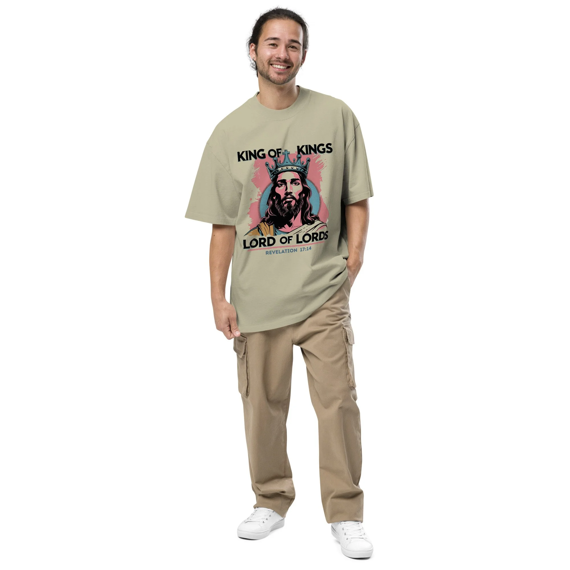 oversized-faded-t-shirt-faded-eucalyptus-front-686eec2a439c6.jpg