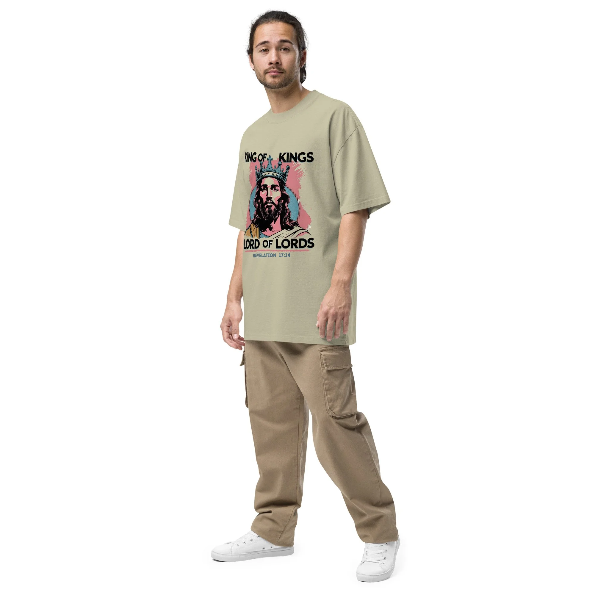 oversized-faded-t-shirt-faded-eucalyptus-left-front-686eec2a44495.jpg