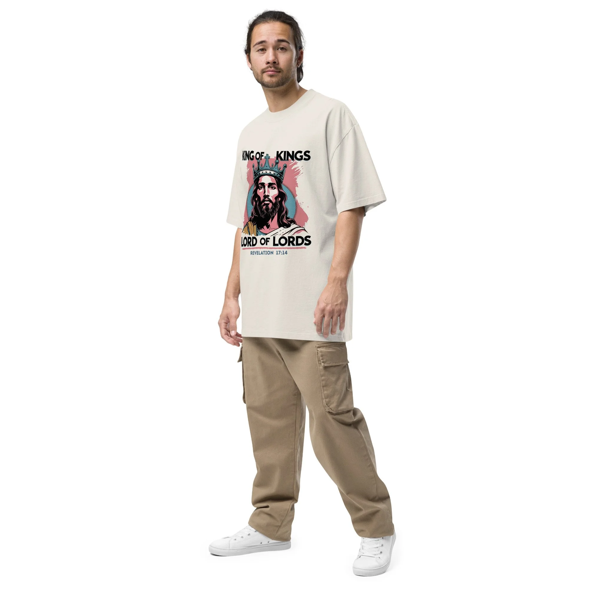 oversized-faded-t-shirt-faded-bone-left-front-686eec2a463b8.jpg
