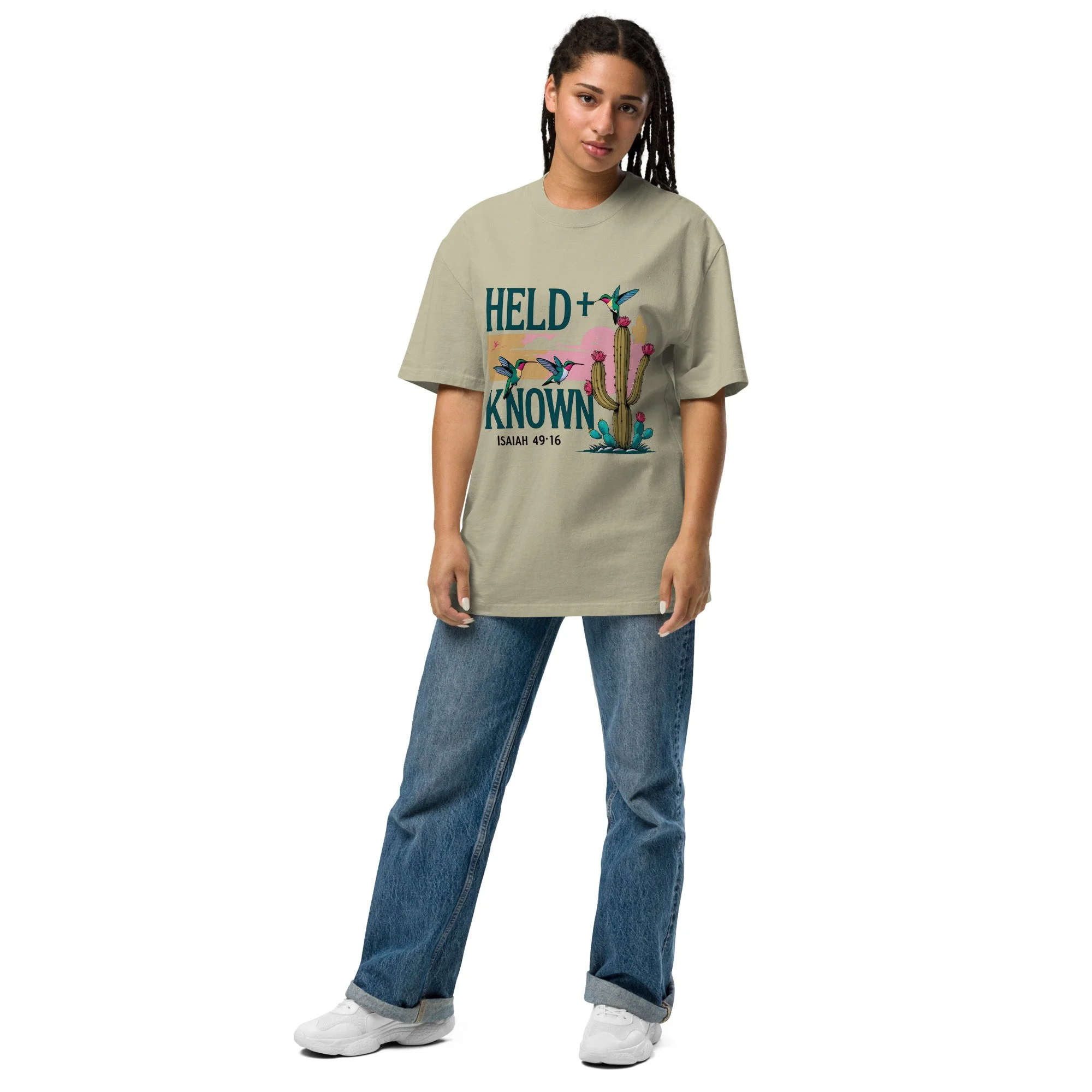 oversized-faded-t-shirt-faded-eucalyptus-front-686eec9e00aa8.jpg