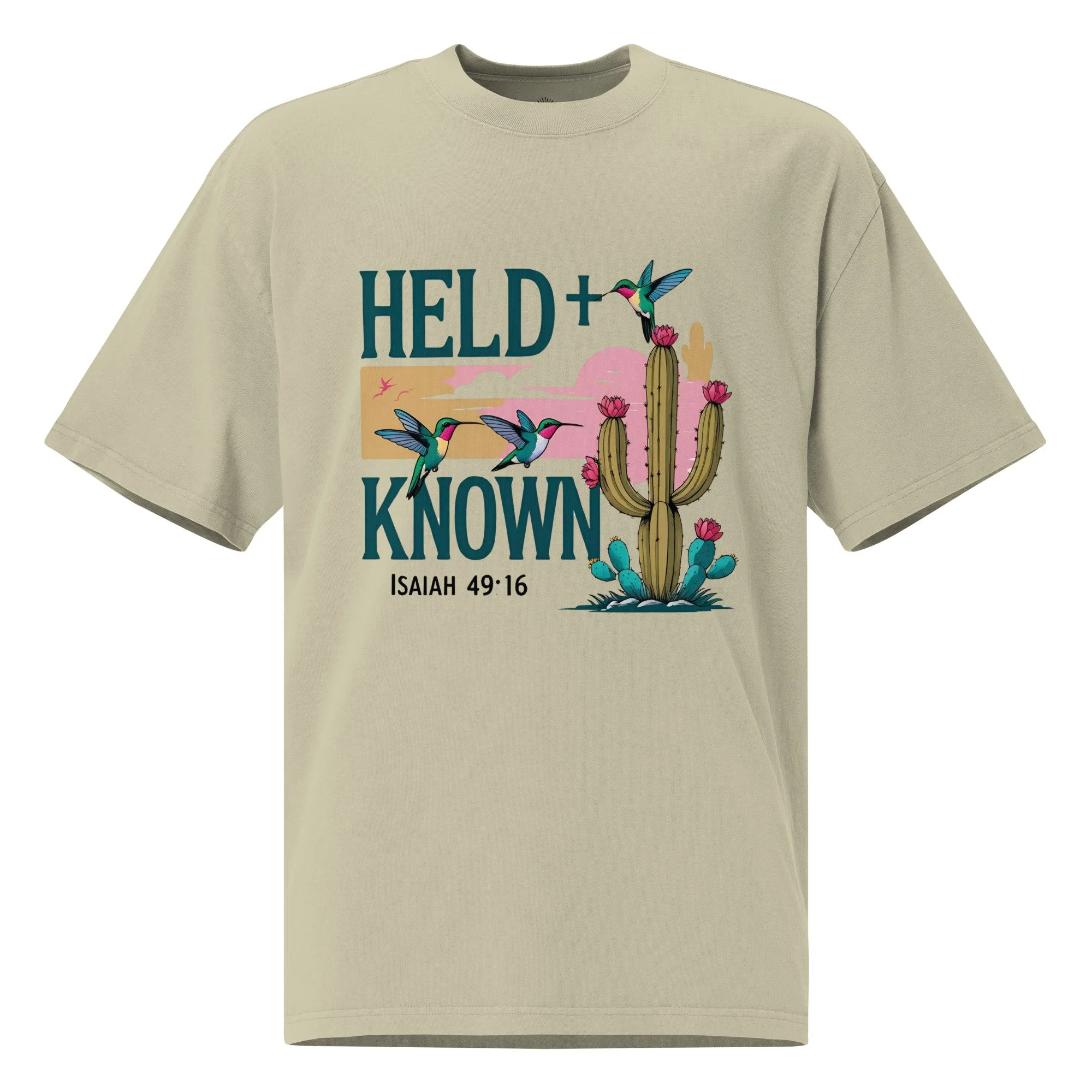 oversized-faded-t-shirt-faded-eucalyptus-front-686eec9e01ac4.jpg