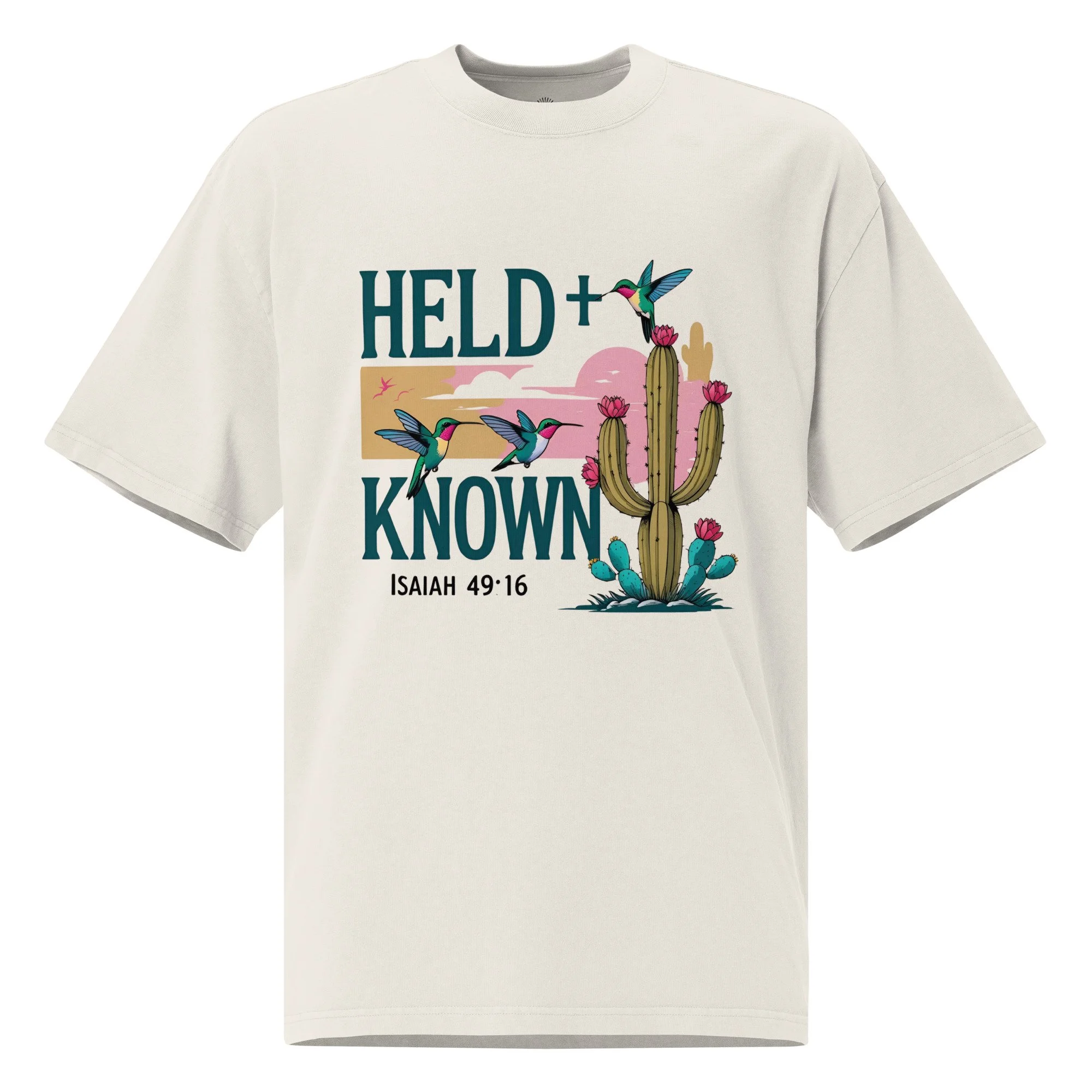 oversized-faded-t-shirt-faded-bone-front-686eec9e020be.jpg