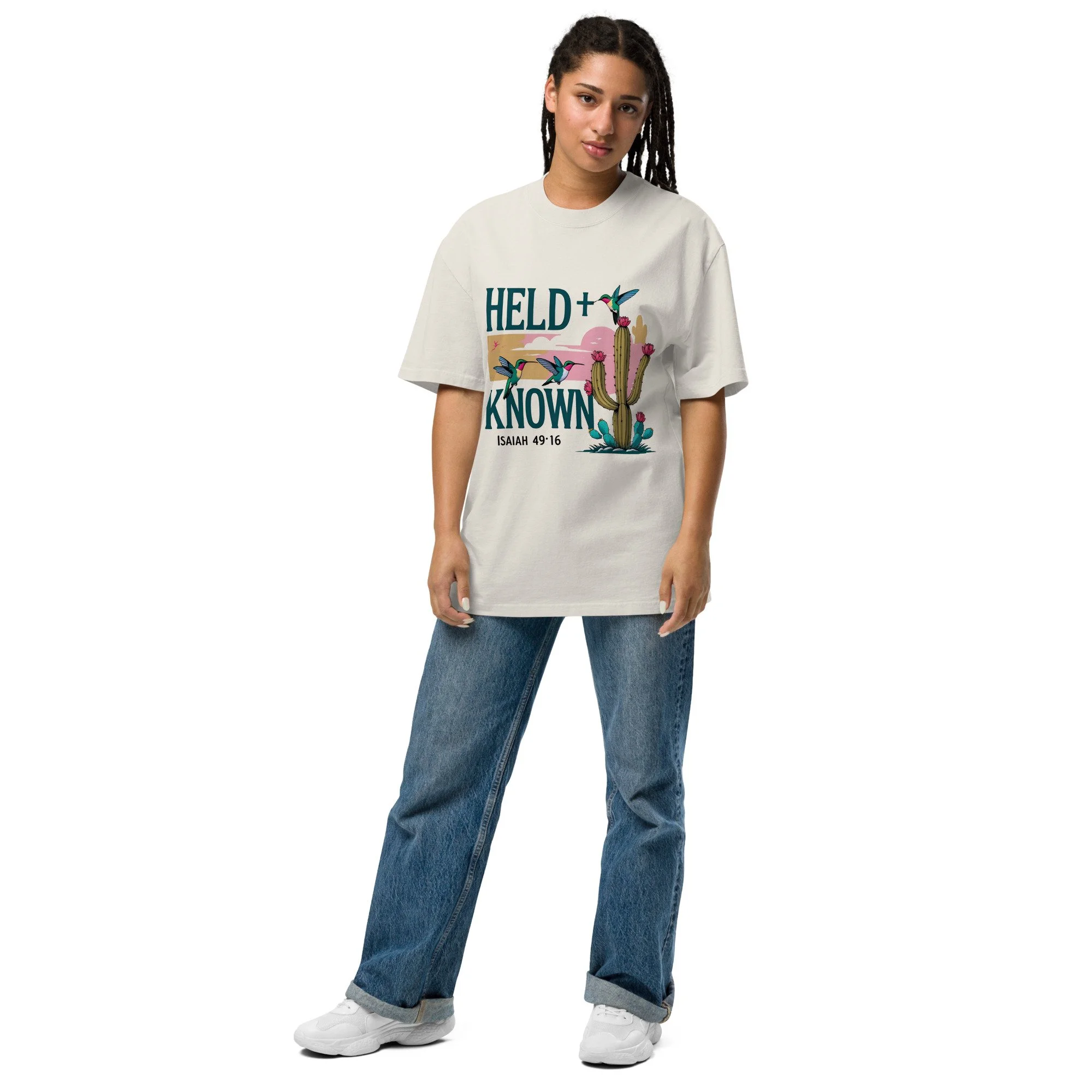oversized-faded-t-shirt-faded-bone-front-686eec9e02cd9.jpg