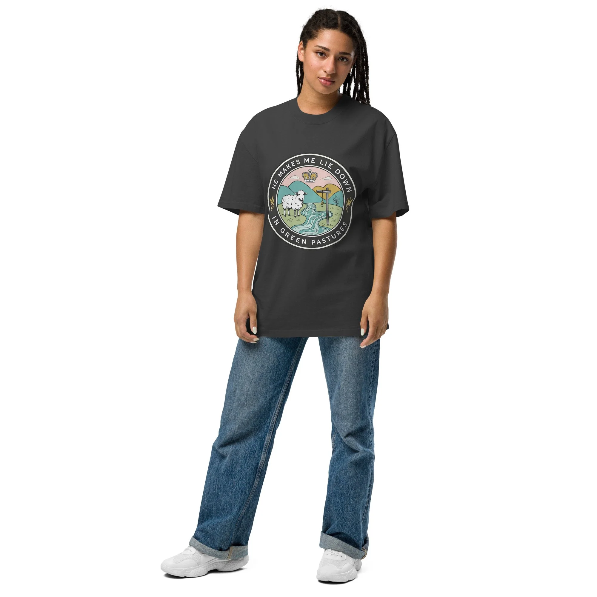 oversized-faded-t-shirt-faded-black-front-686eed05789a4.jpg