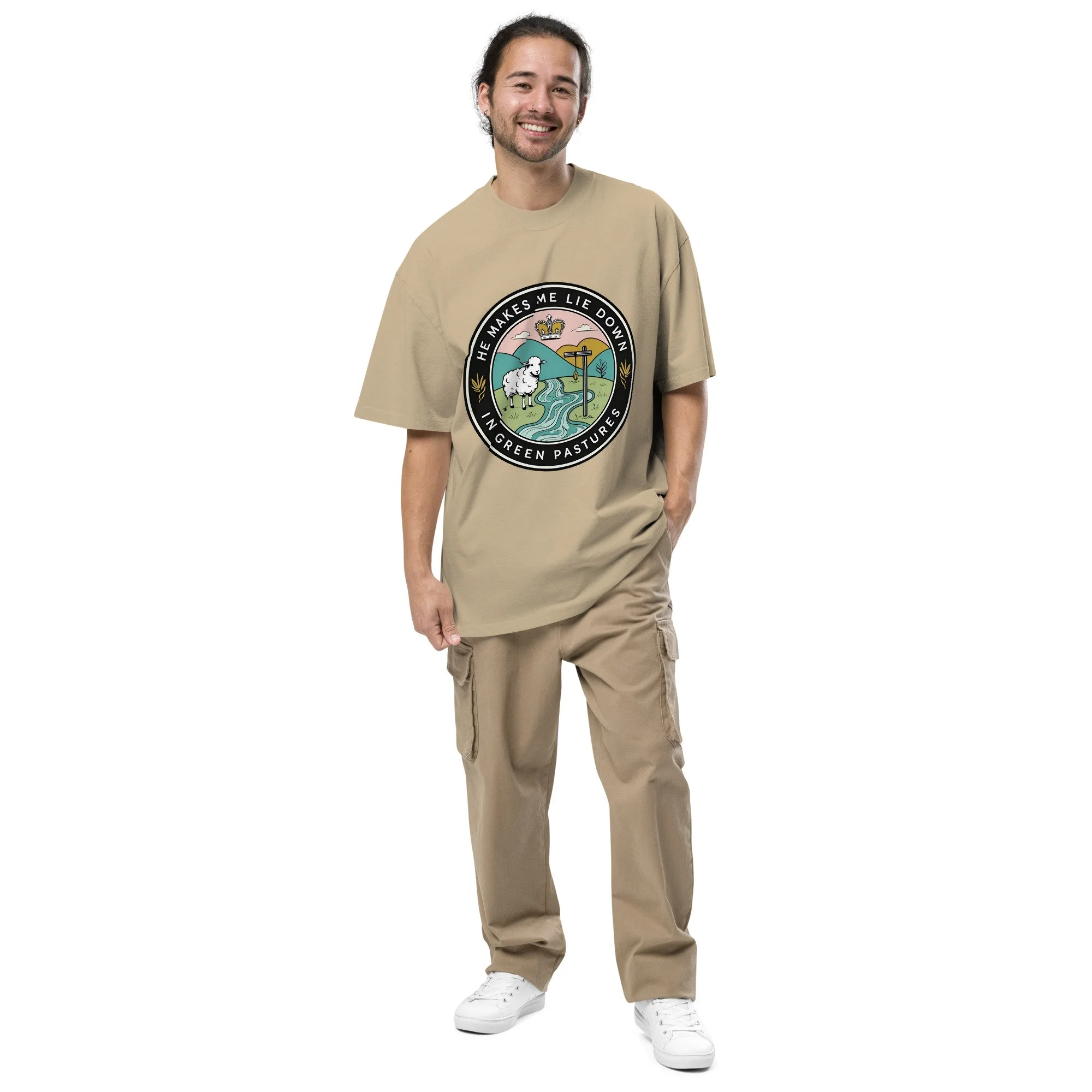 oversized-faded-t-shirt-faded-khaki-front-686eed057a038.jpg