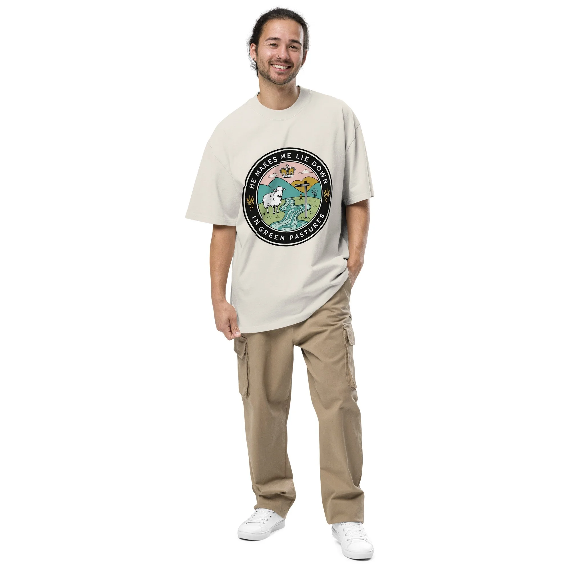 oversized-faded-t-shirt-faded-bone-front-686eed057c9b7.jpg