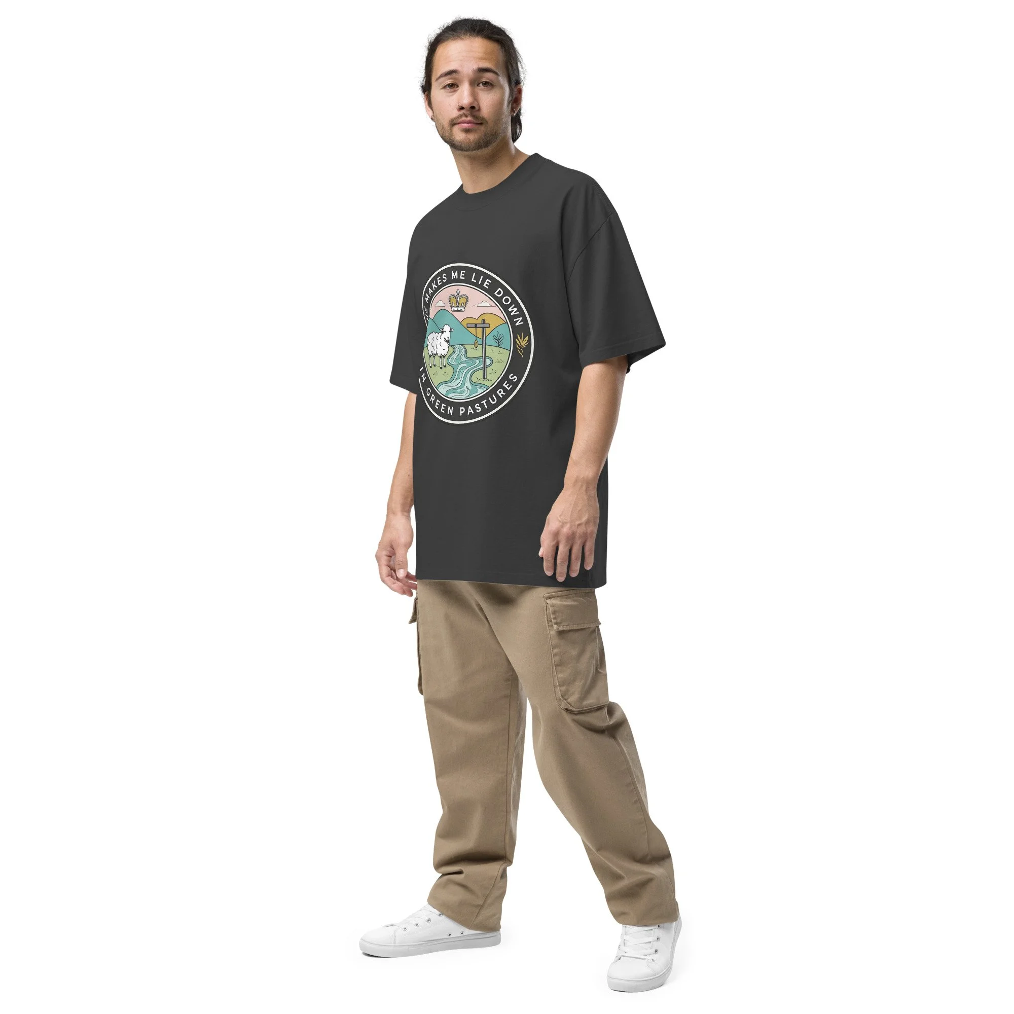 oversized-faded-t-shirt-faded-black-left-front-686eed057f376.jpg