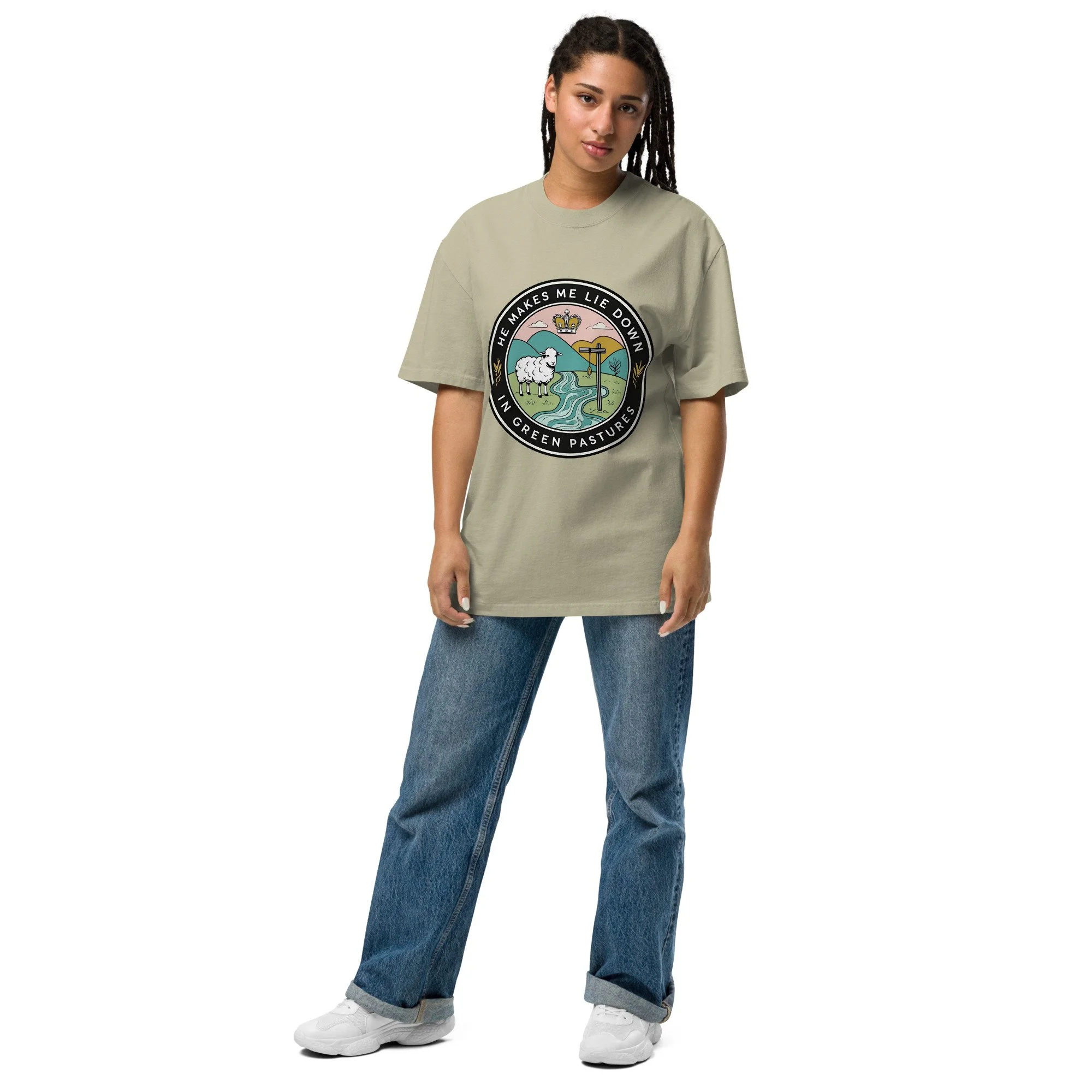 oversized-faded-t-shirt-faded-eucalyptus-front-686eed0580775.jpg