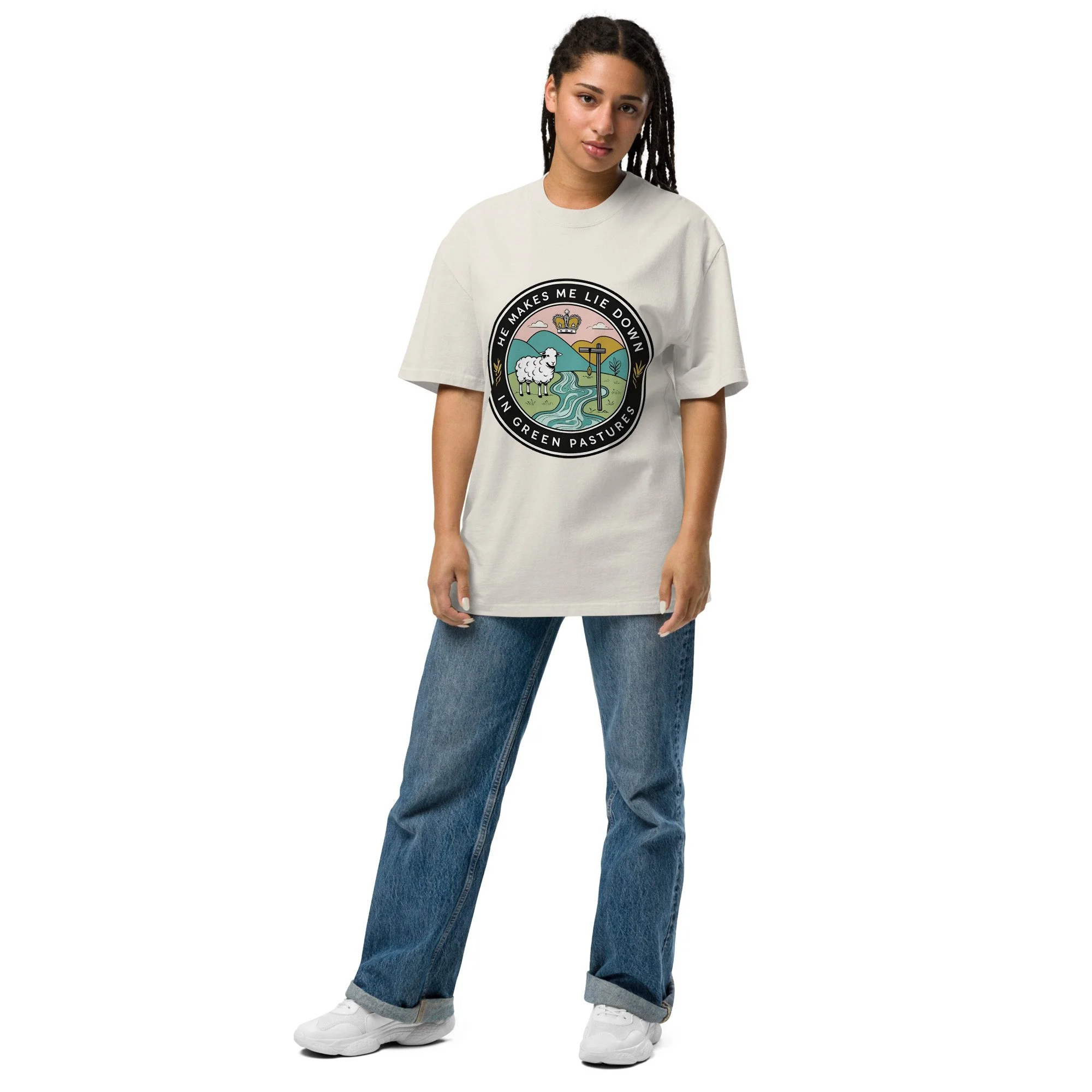 oversized-faded-t-shirt-faded-bone-front-686eed05817b5.jpg