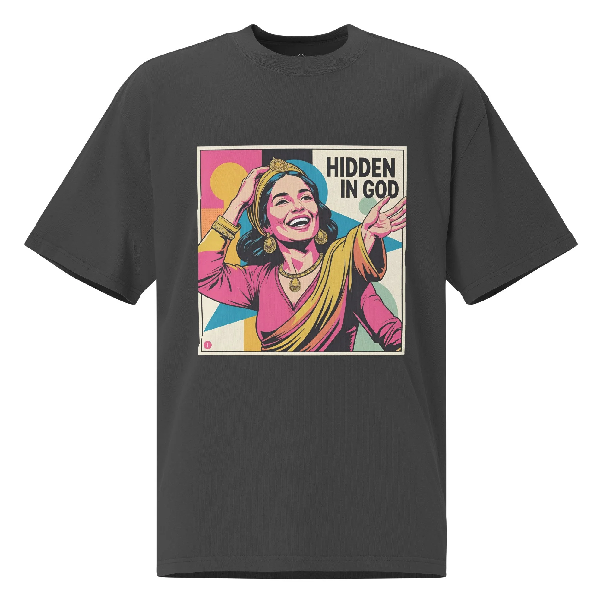 oversized-faded-t-shirt-faded-black-front-686fce436525c.jpg