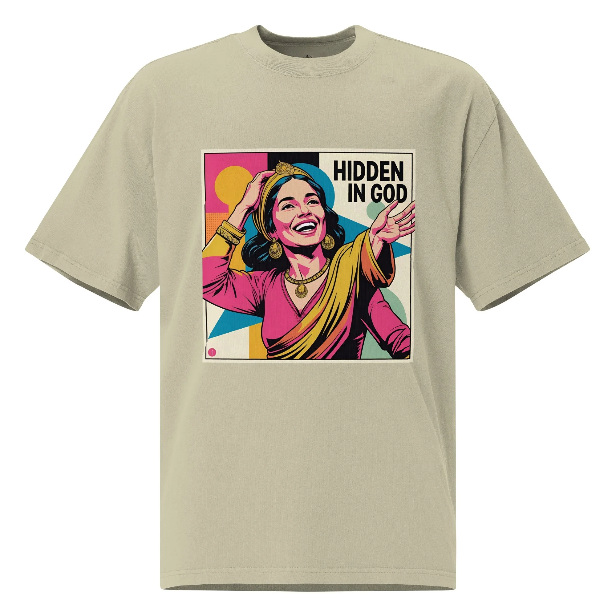 oversized-faded-t-shirt-faded-eucalyptus-front-686fce436586a.jpg