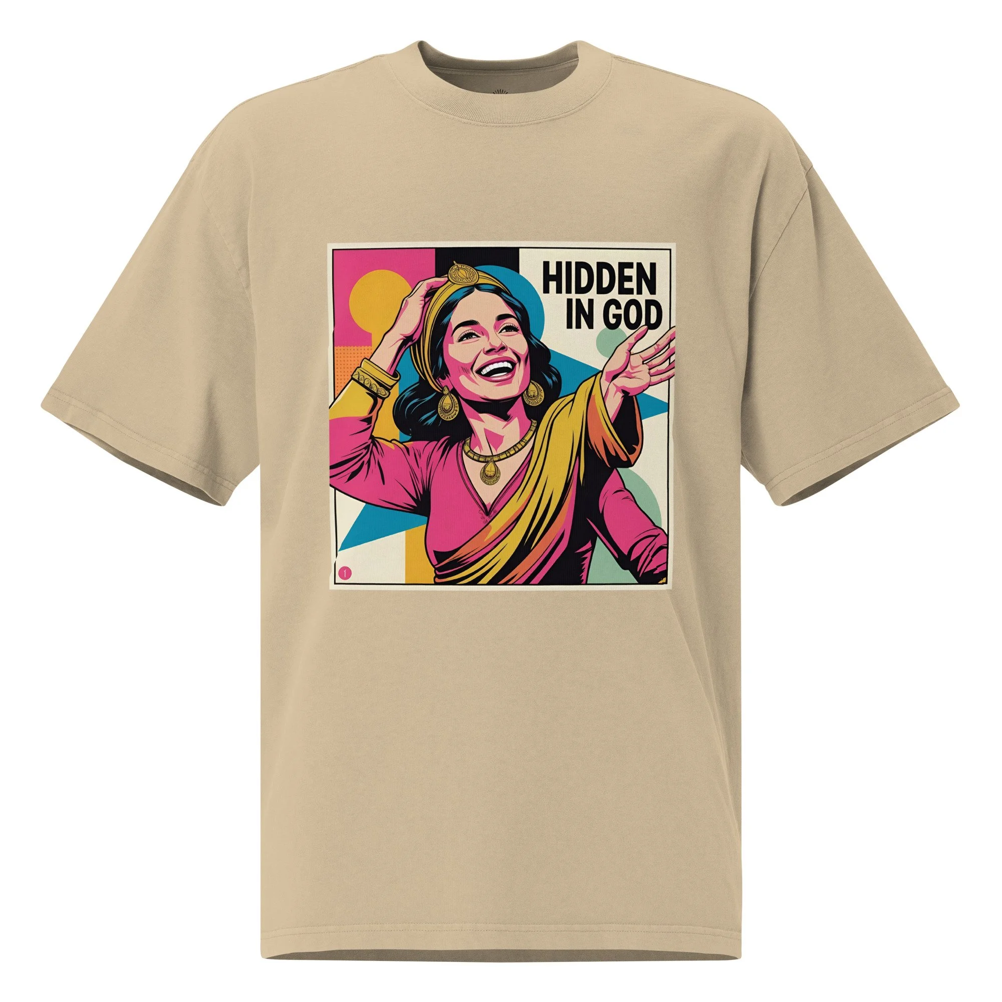 oversized-faded-t-shirt-faded-khaki-front-686fce436668a.jpg