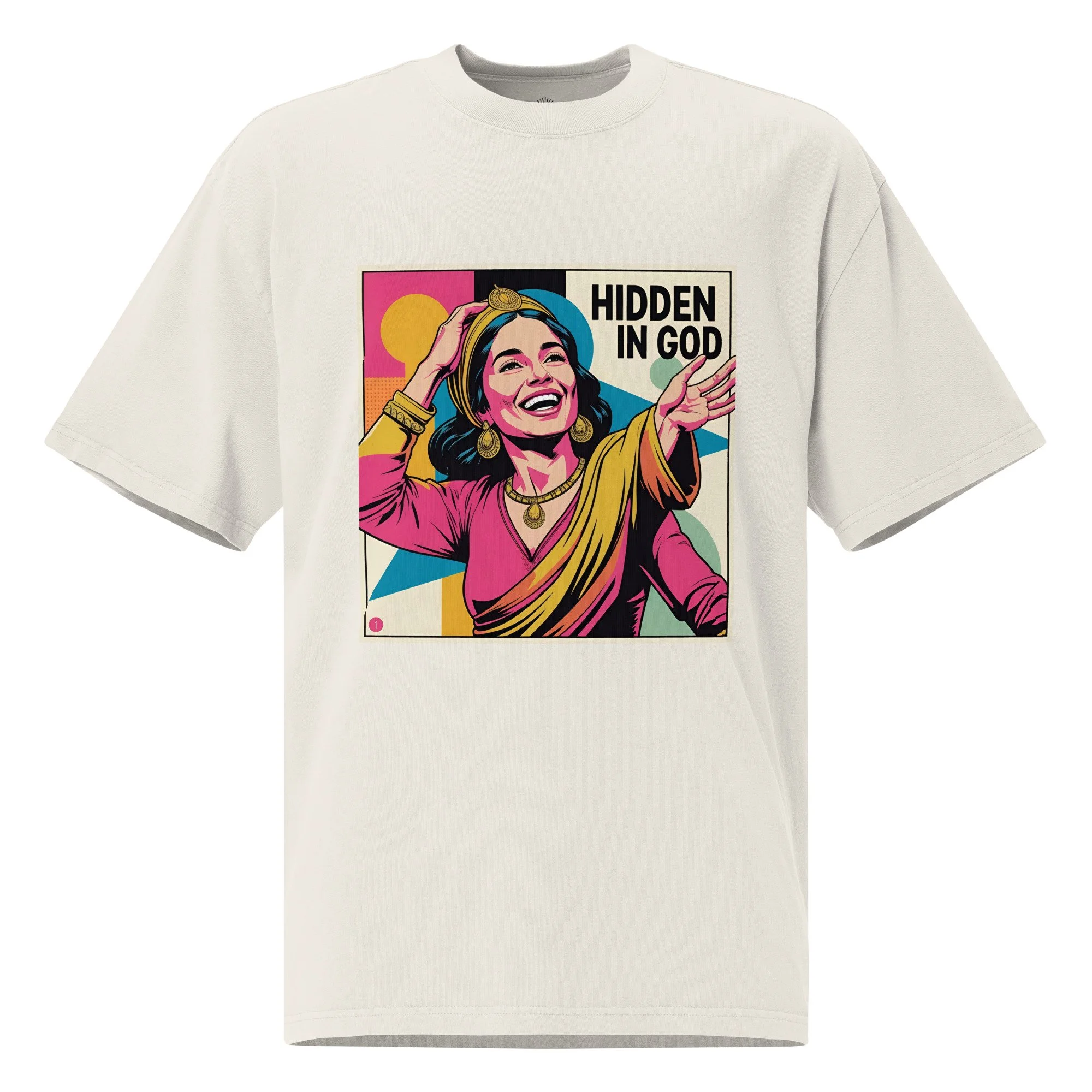 oversized-faded-t-shirt-faded-bone-front-686fce4367093.jpg