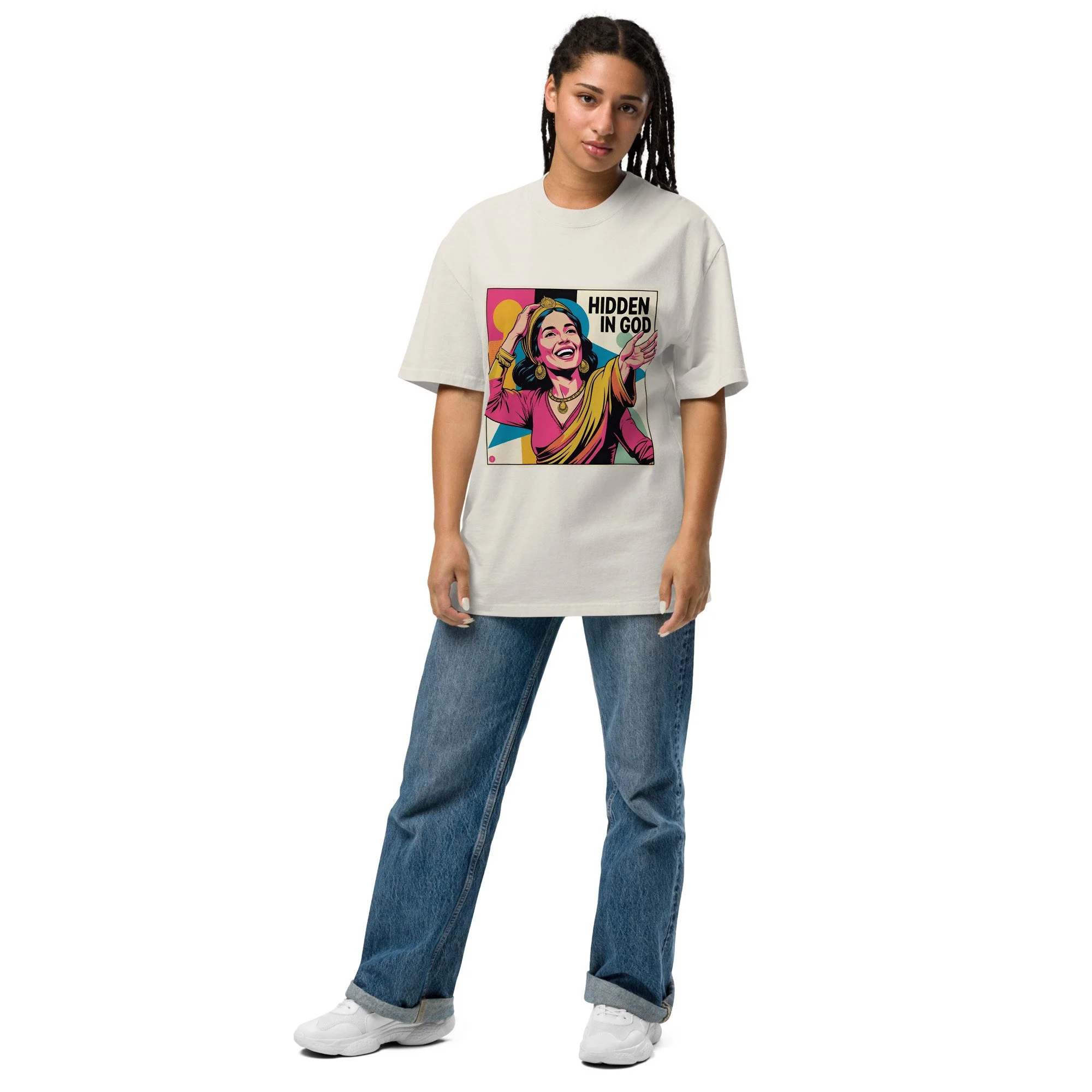 oversized-faded-t-shirt-faded-bone-front-686fce4369dcb.jpg