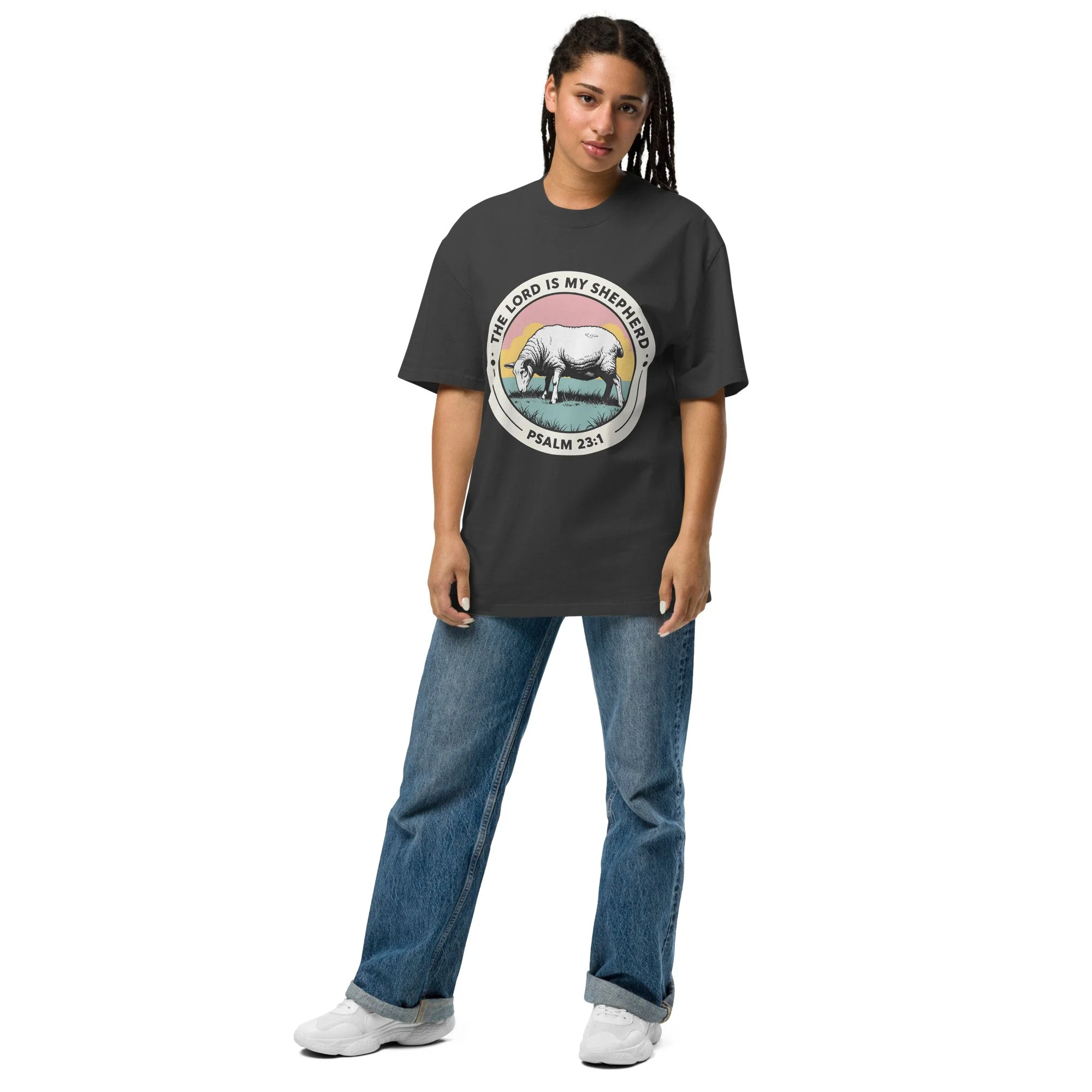 oversized-faded-t-shirt-faded-black-front-686fcf5bd20a3.jpg