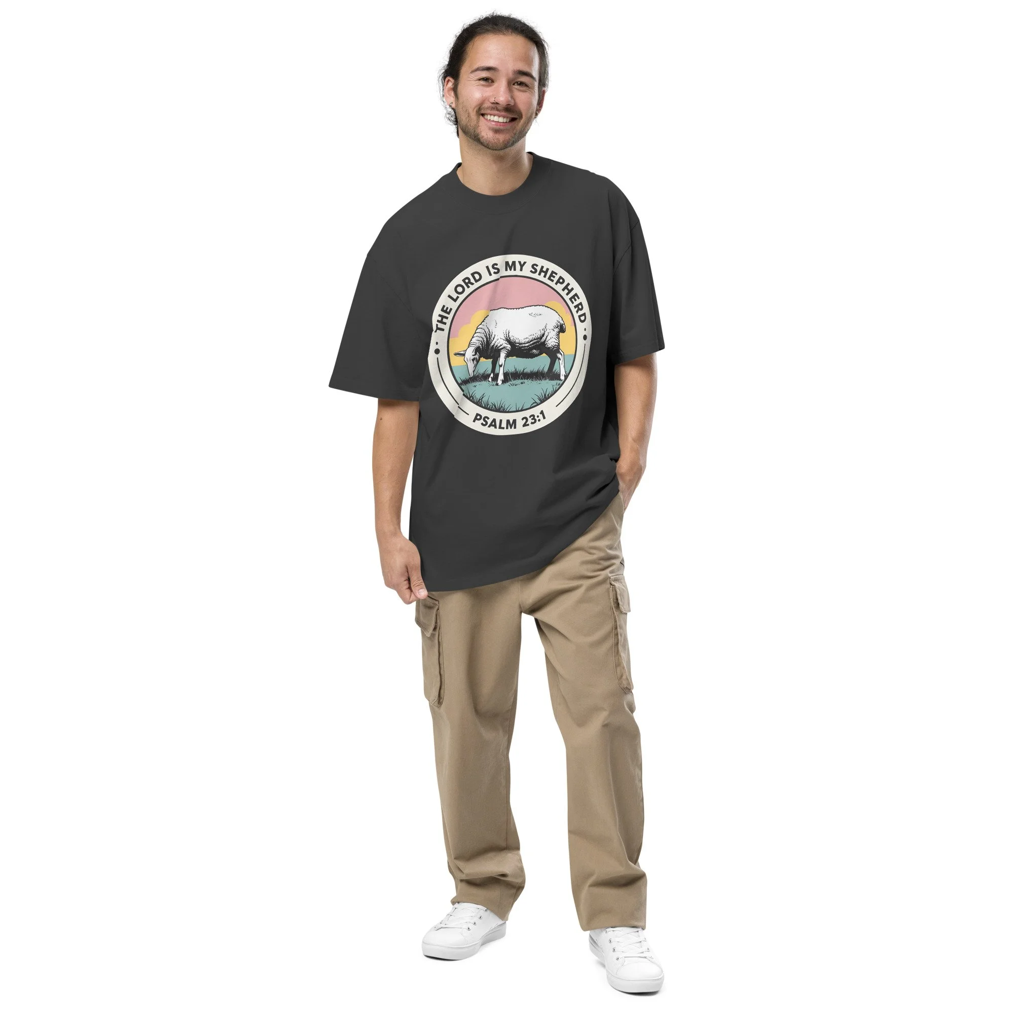 oversized-faded-t-shirt-faded-black-front-686fcf5bd2bdb.jpg