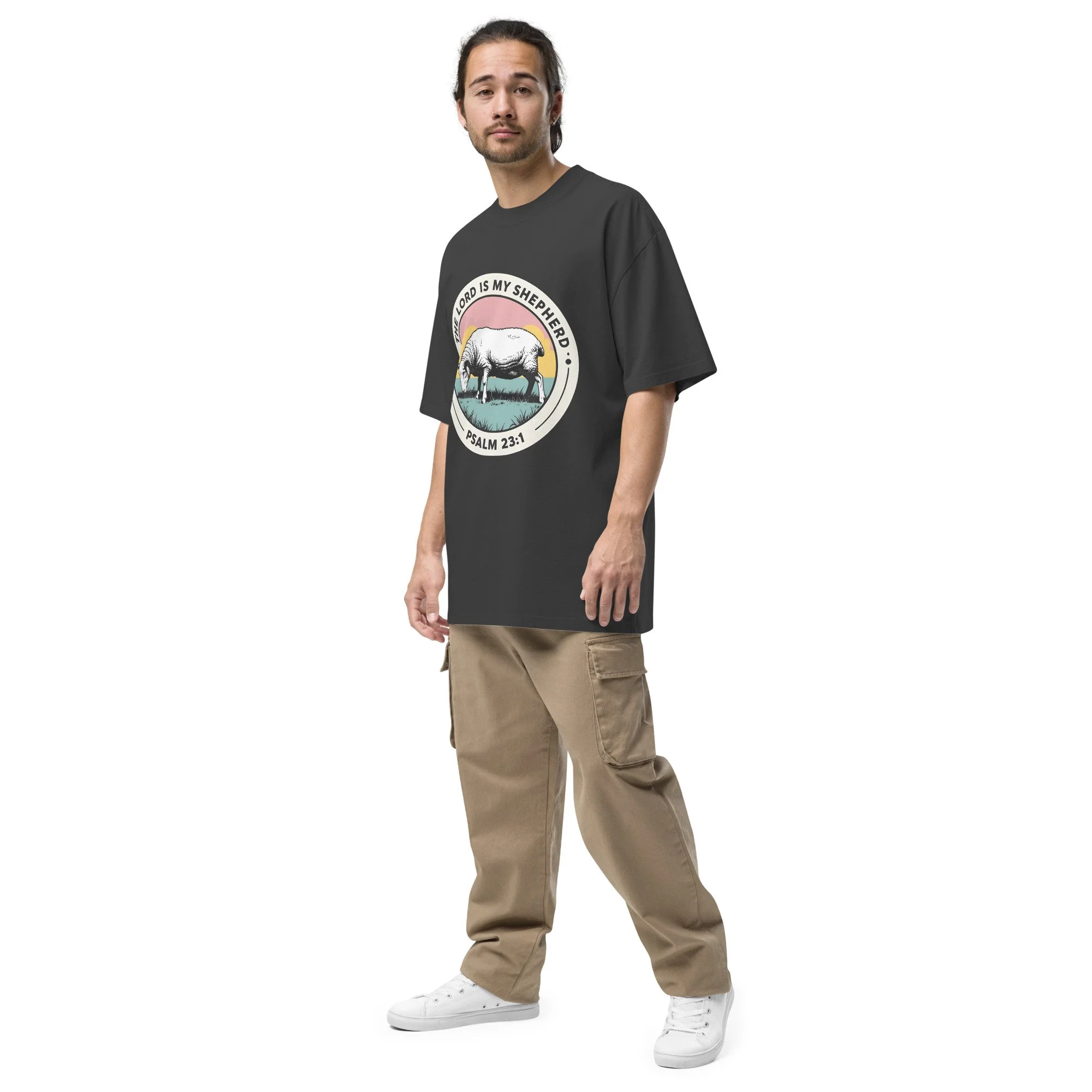 oversized-faded-t-shirt-faded-black-left-front-686fcf5bd3261.jpg