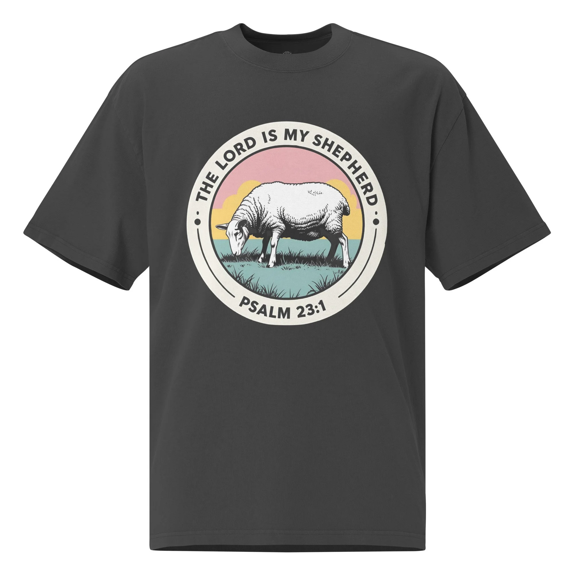 oversized-faded-t-shirt-faded-black-front-686fcf5bd384d.jpg
