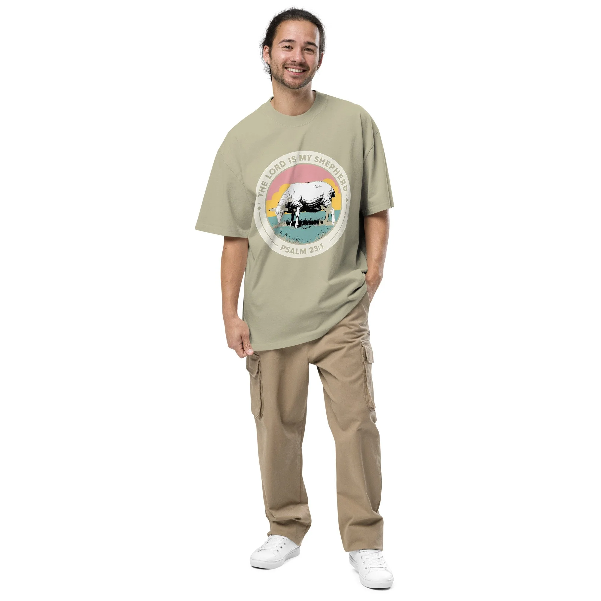 oversized-faded-t-shirt-faded-eucalyptus-front-686fcf5bd3e36.jpg