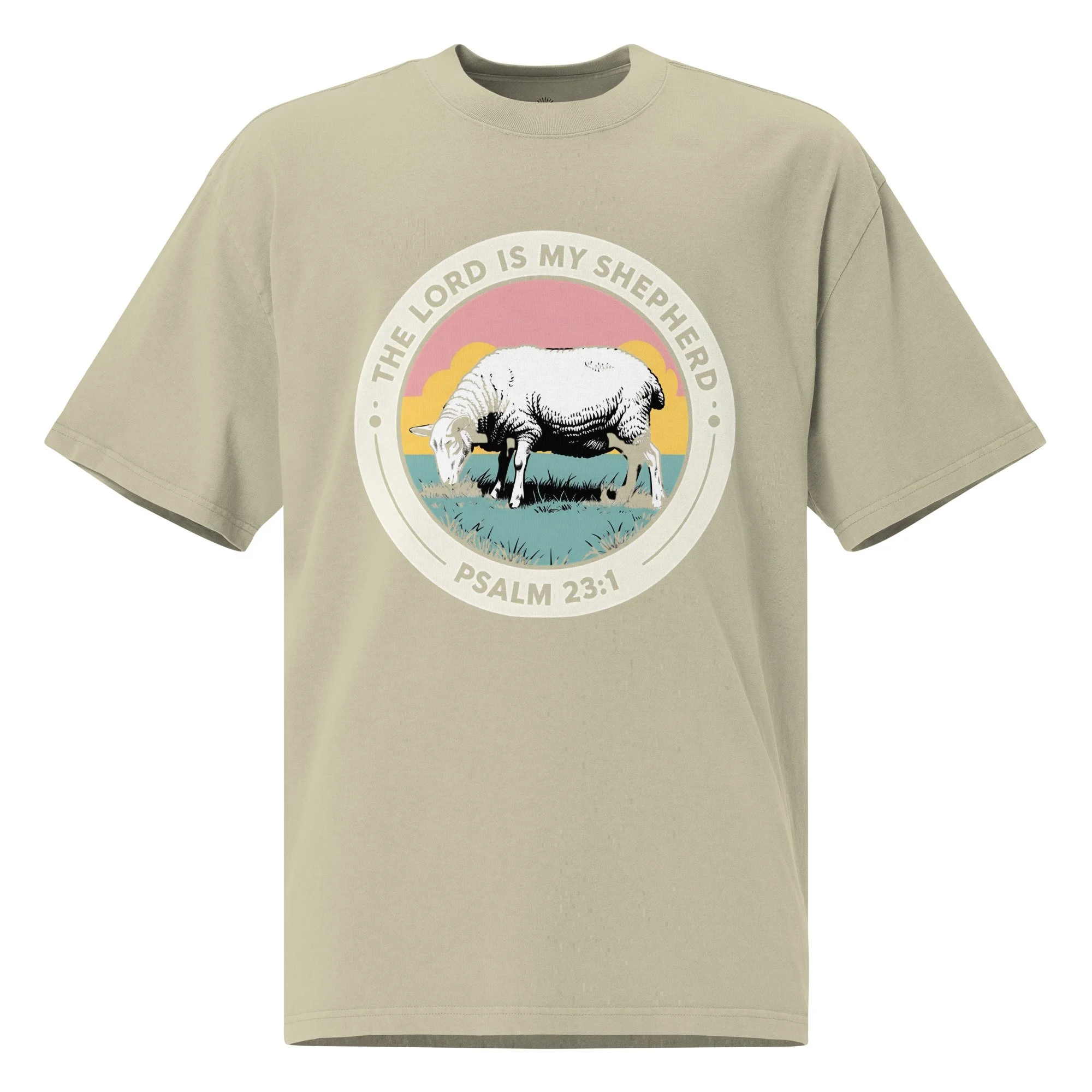 oversized-faded-t-shirt-faded-eucalyptus-front-686fcf5bd4a23.jpg
