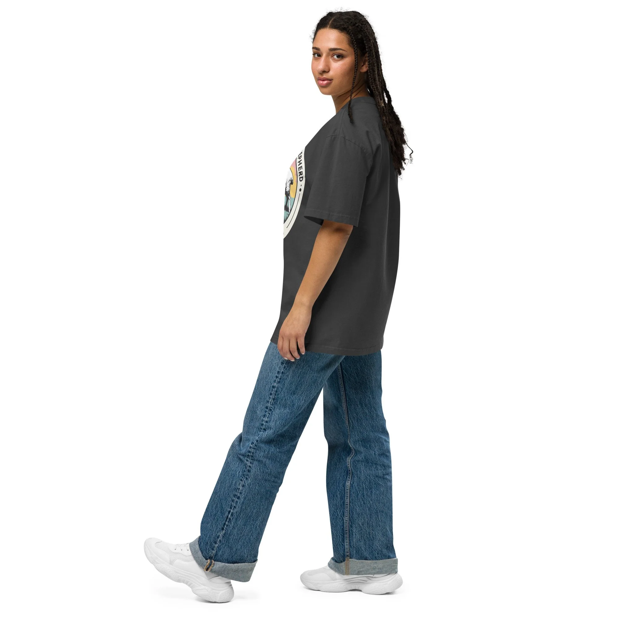 oversized-faded-t-shirt-faded-black-left-686fcf5bd5415.jpg