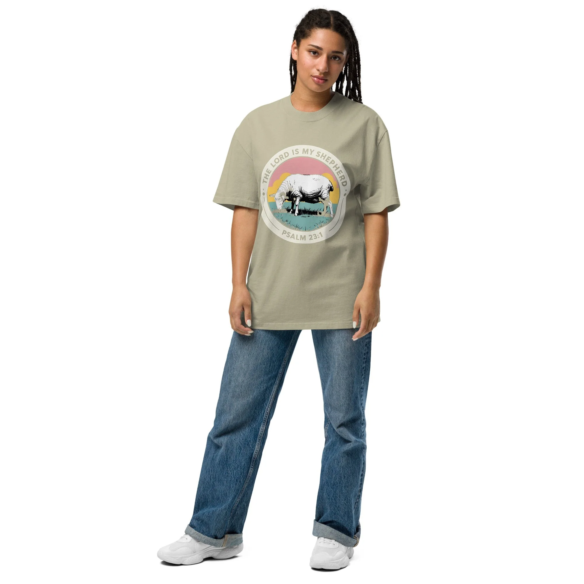 oversized-faded-t-shirt-faded-eucalyptus-front-686fcf5bd66b1.jpg