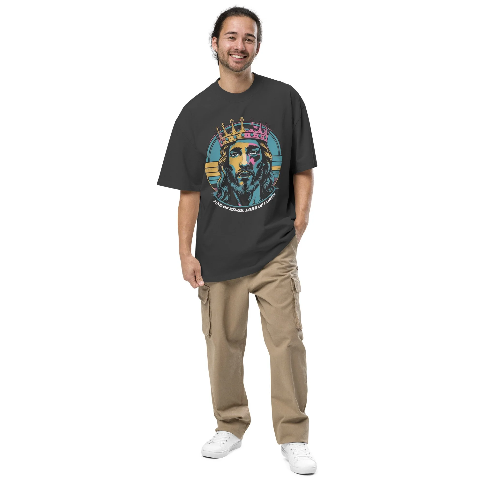 oversized-faded-t-shirt-faded-black-front-686fcfc8eeb79.jpg