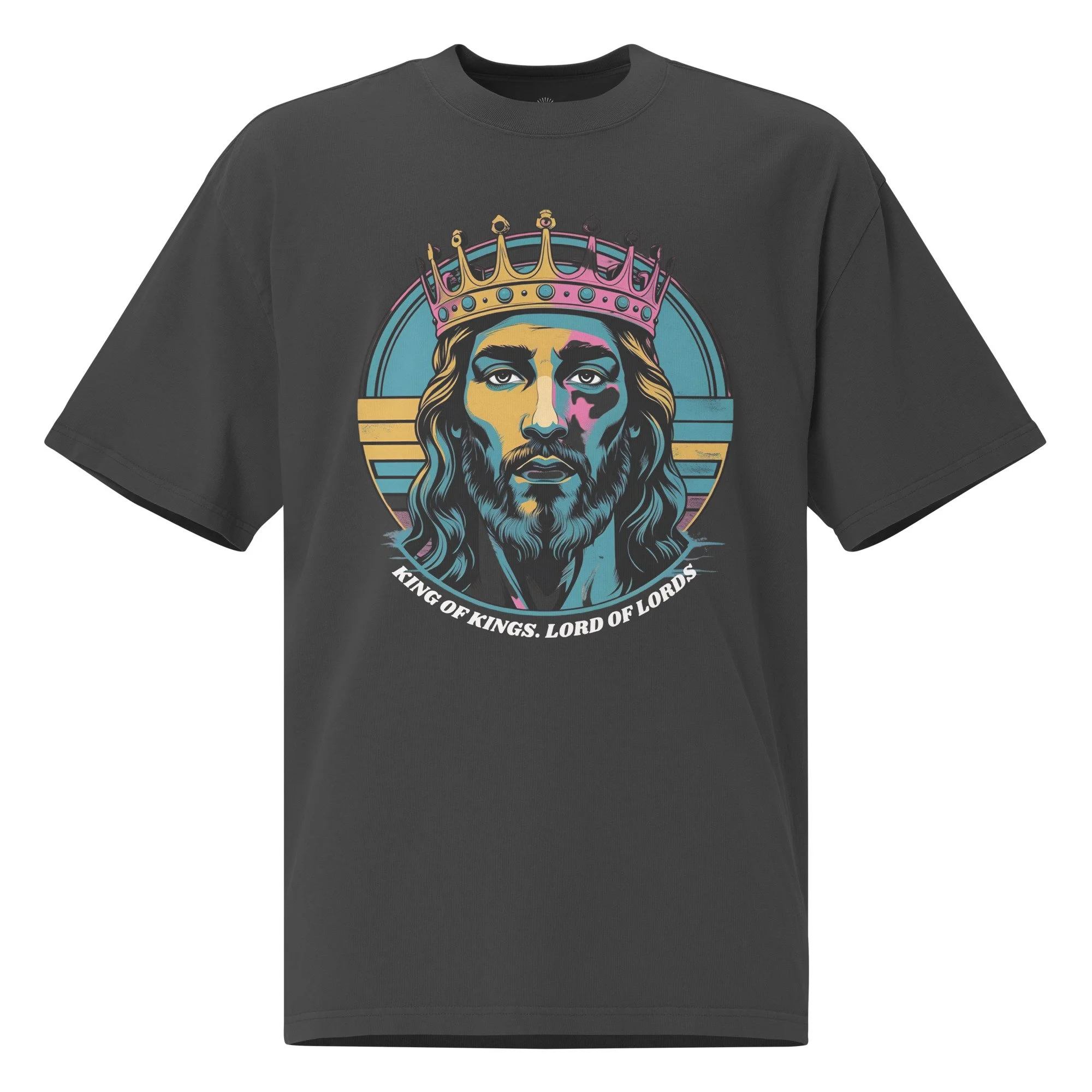 oversized-faded-t-shirt-faded-black-front-686fcfc8ef4be.jpg