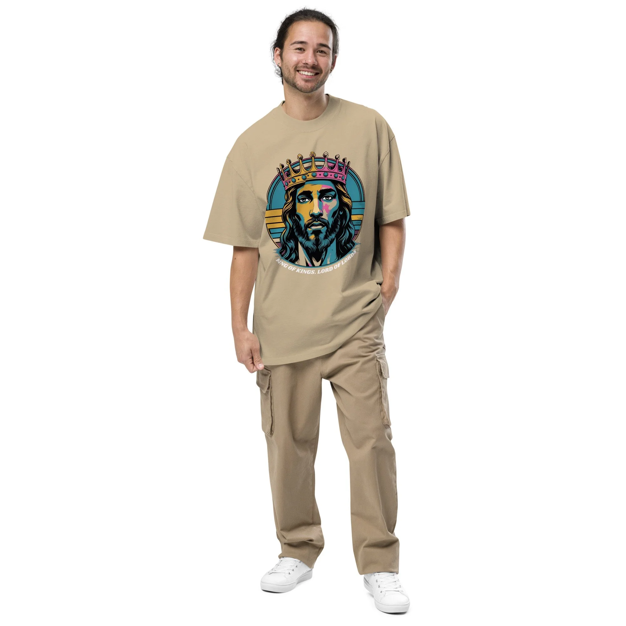 oversized-faded-t-shirt-faded-khaki-front-686fcfc8efd18.jpg