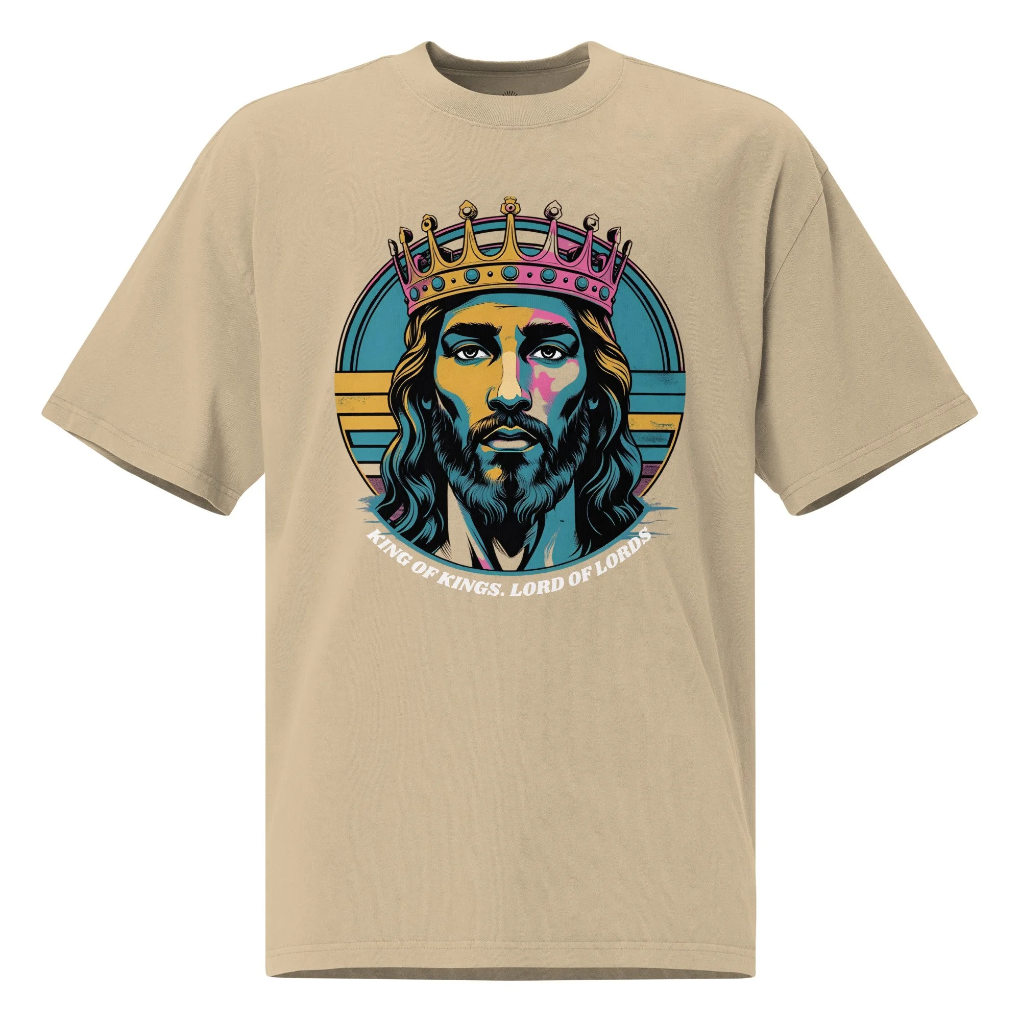 oversized-faded-t-shirt-faded-khaki-front-686fcfc8f0e0f.jpg