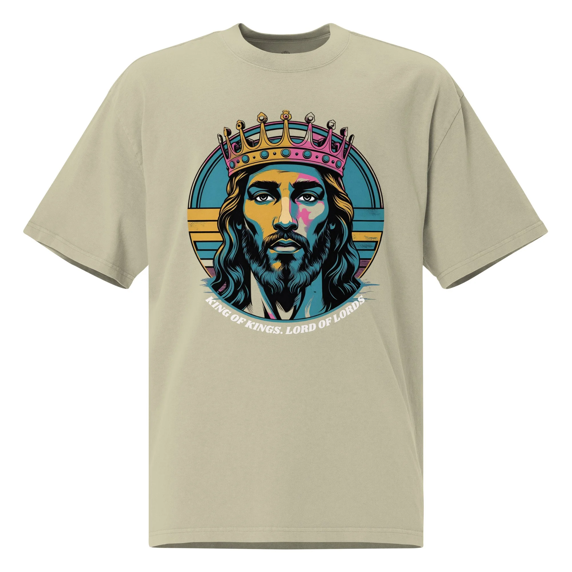 oversized-faded-t-shirt-faded-eucalyptus-front-686fcfc8f1eec.jpg