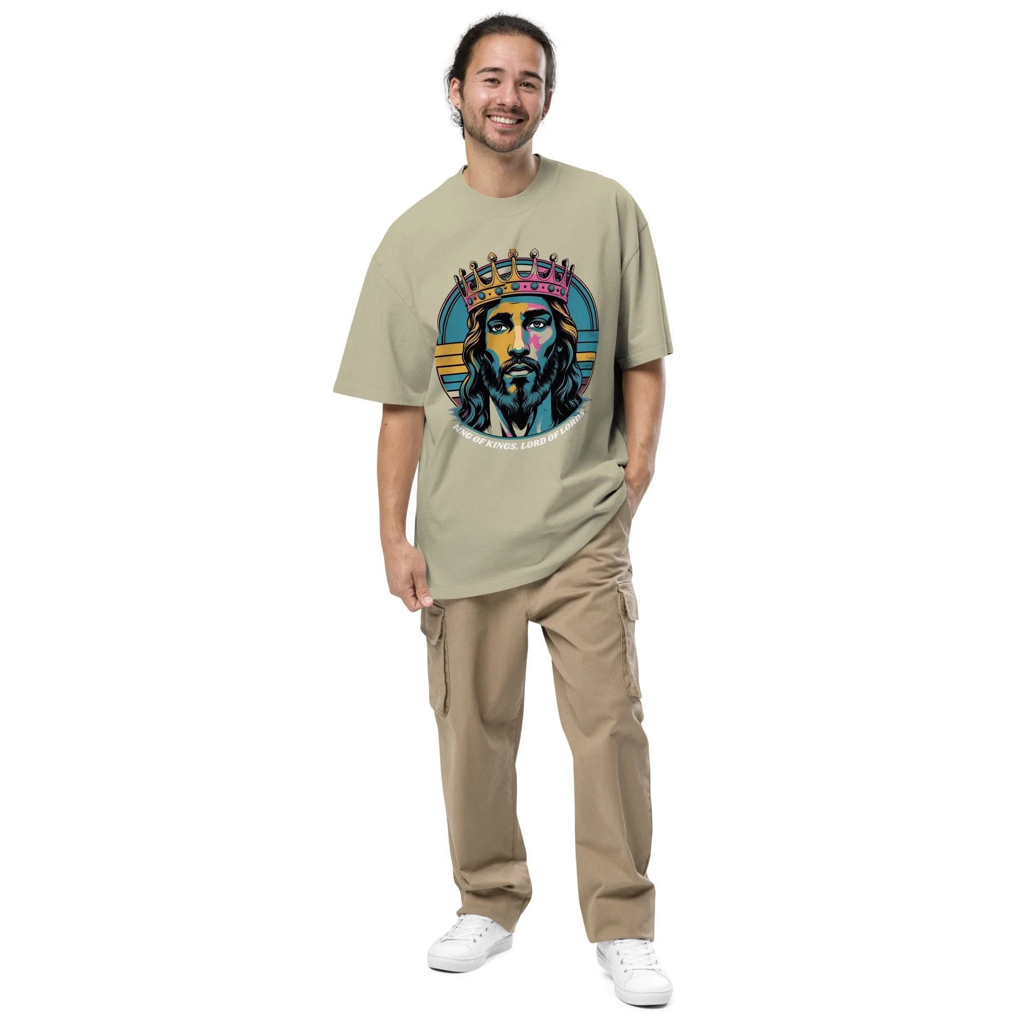 oversized-faded-t-shirt-faded-eucalyptus-front-686fcfc8f3698.jpg