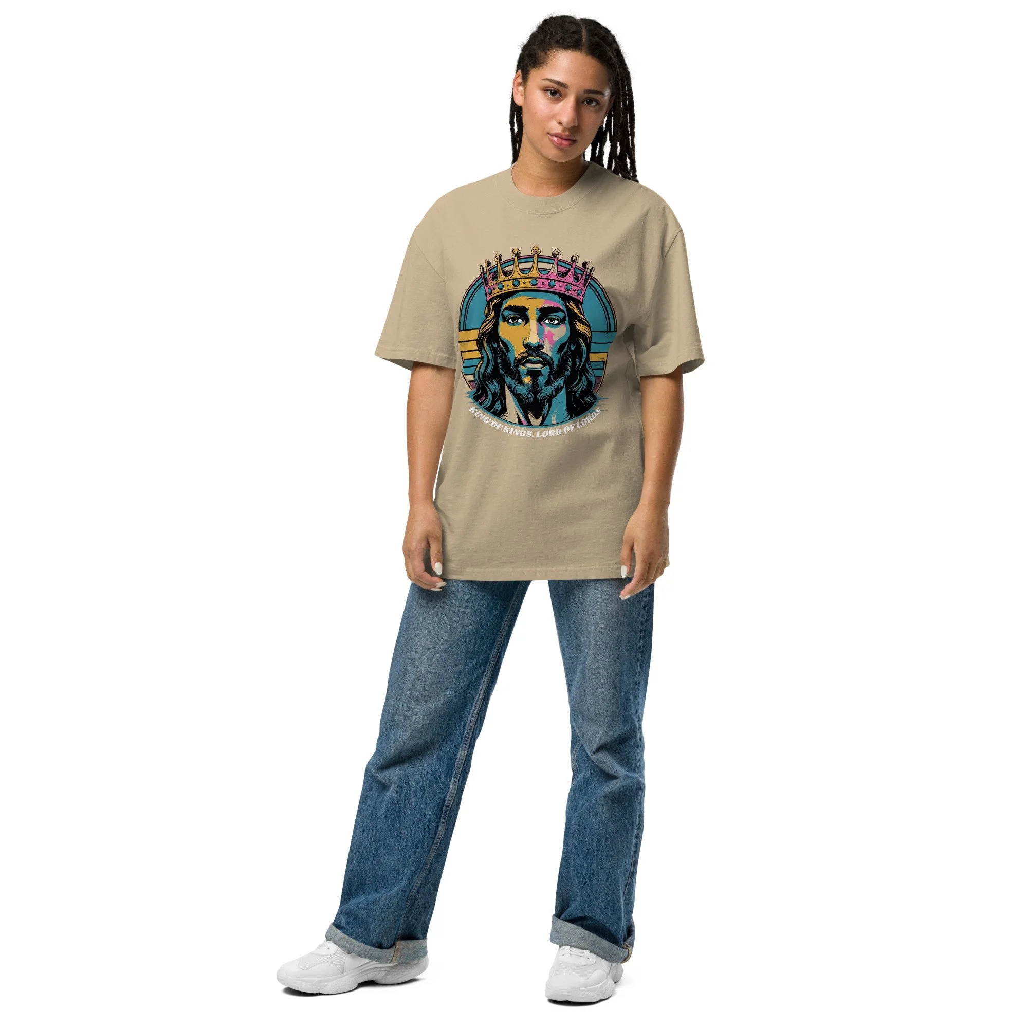oversized-faded-t-shirt-faded-khaki-front-686fcfc90046e.jpg