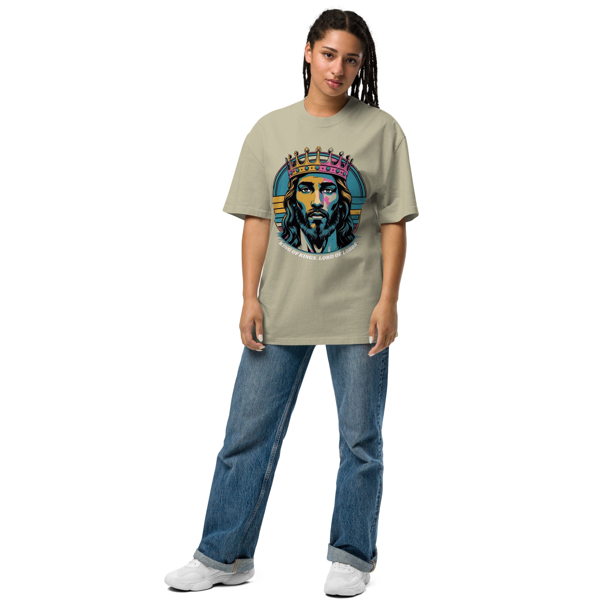 oversized-faded-t-shirt-faded-eucalyptus-front-686fcfc90103c.jpg