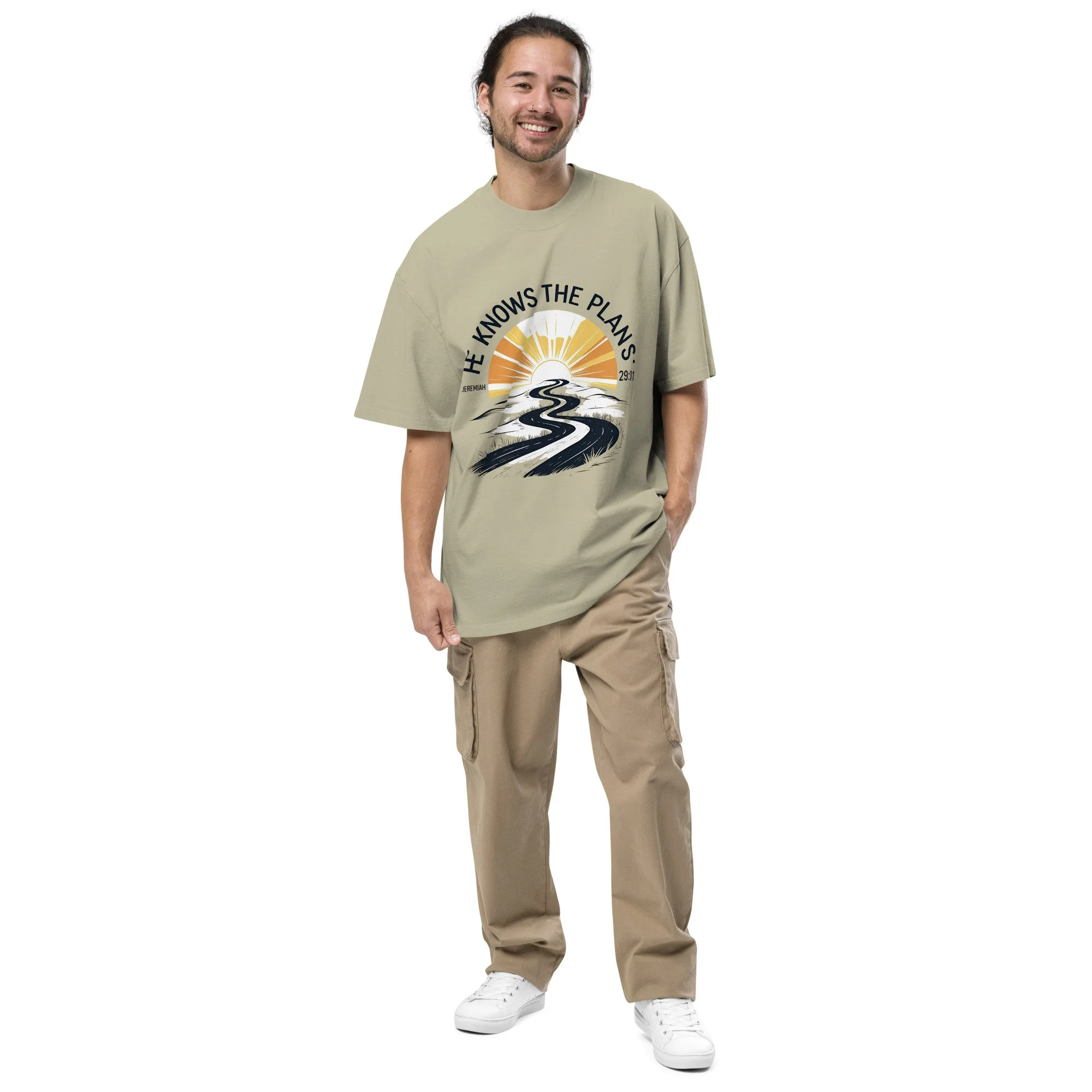 oversized-faded-t-shirt-faded-eucalyptus-front-686fd02045582.jpg